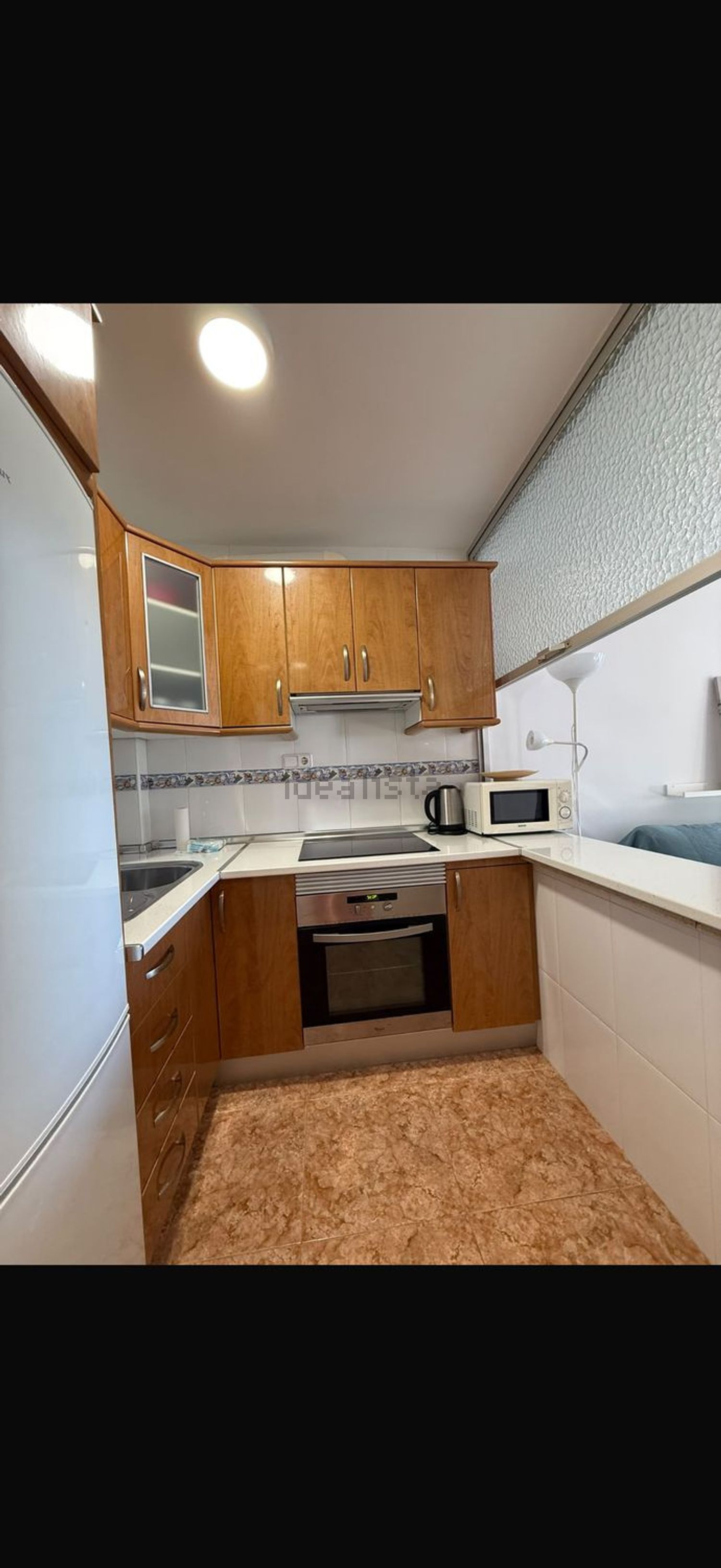 Piso de 70 m² en San Pedro del Pinatar
