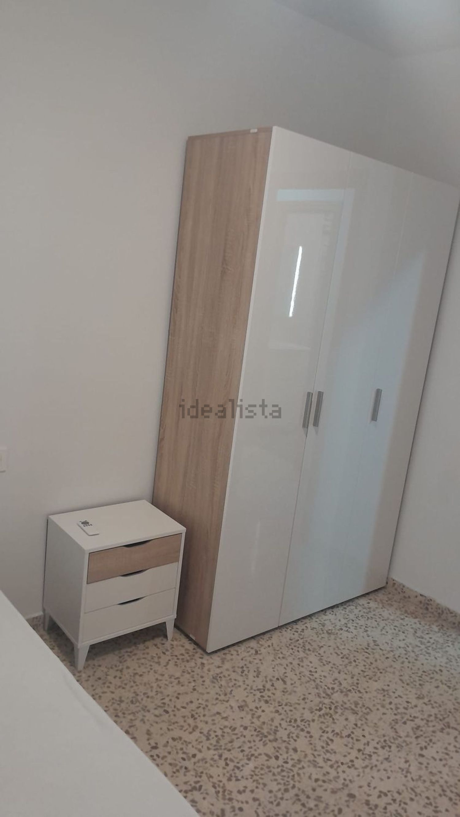 Casa 95 m² a Armilla
