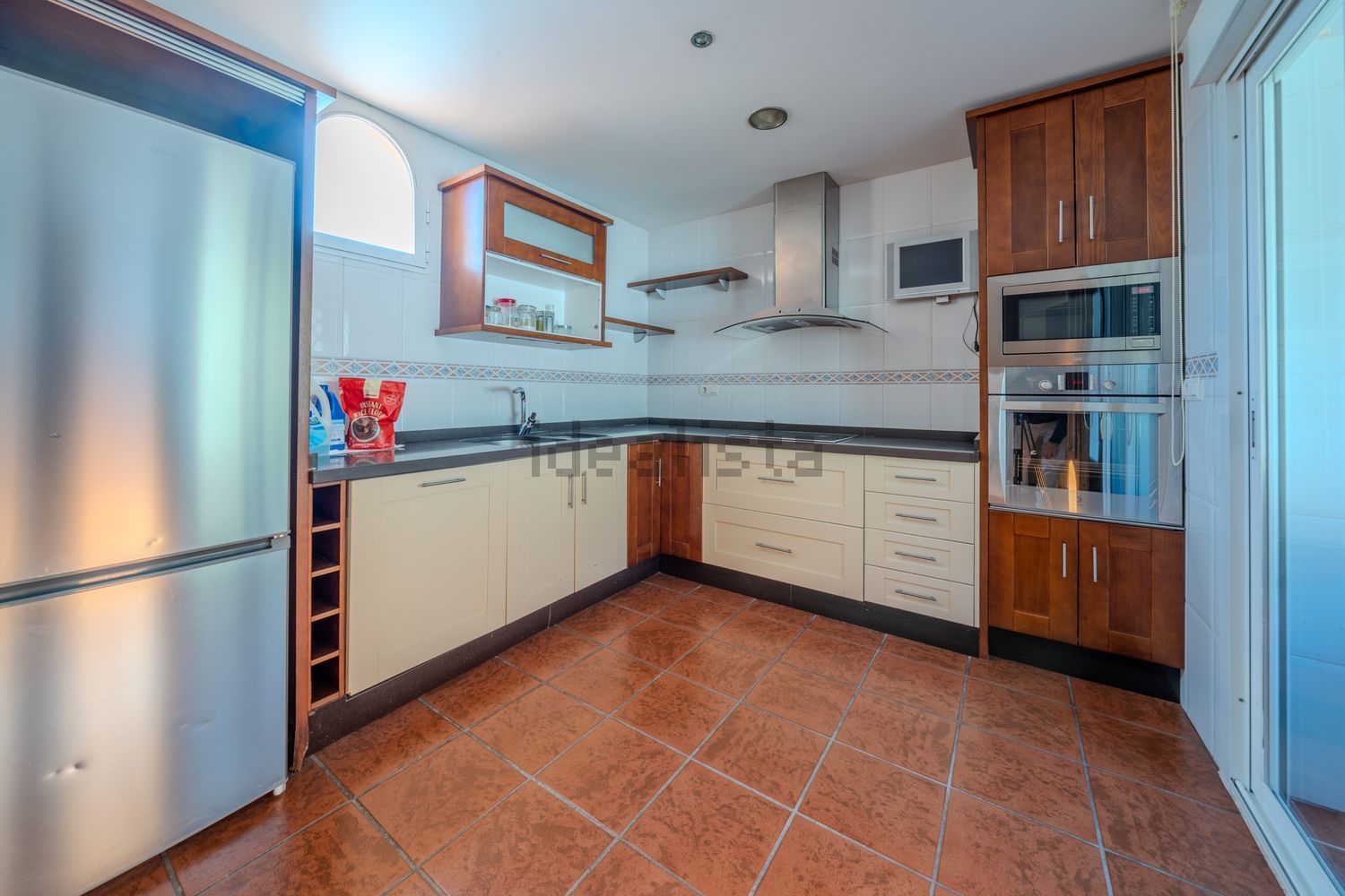 Casa de 152 m² a Almuñécar