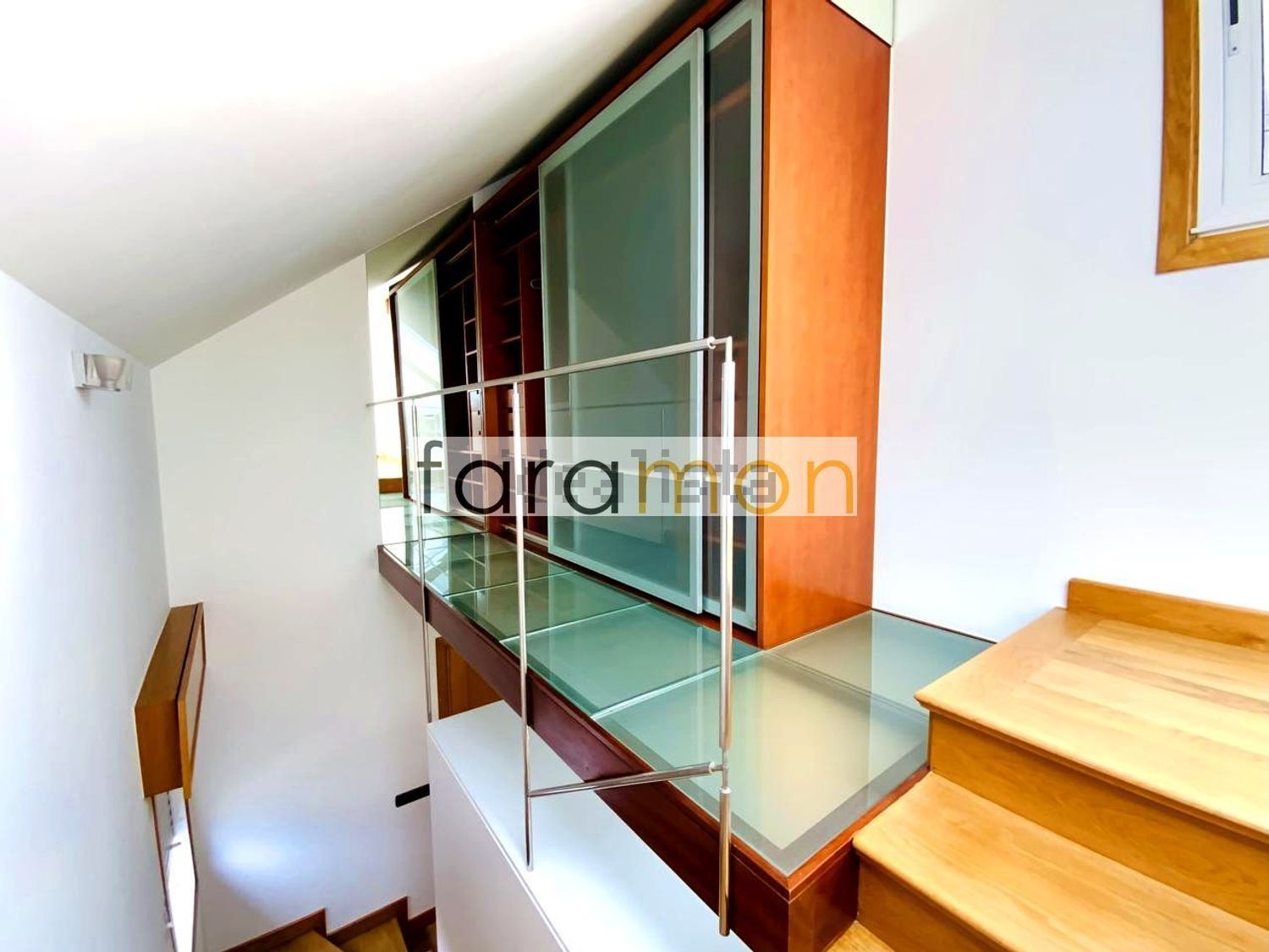 Appartamento 62 m² a Vigo