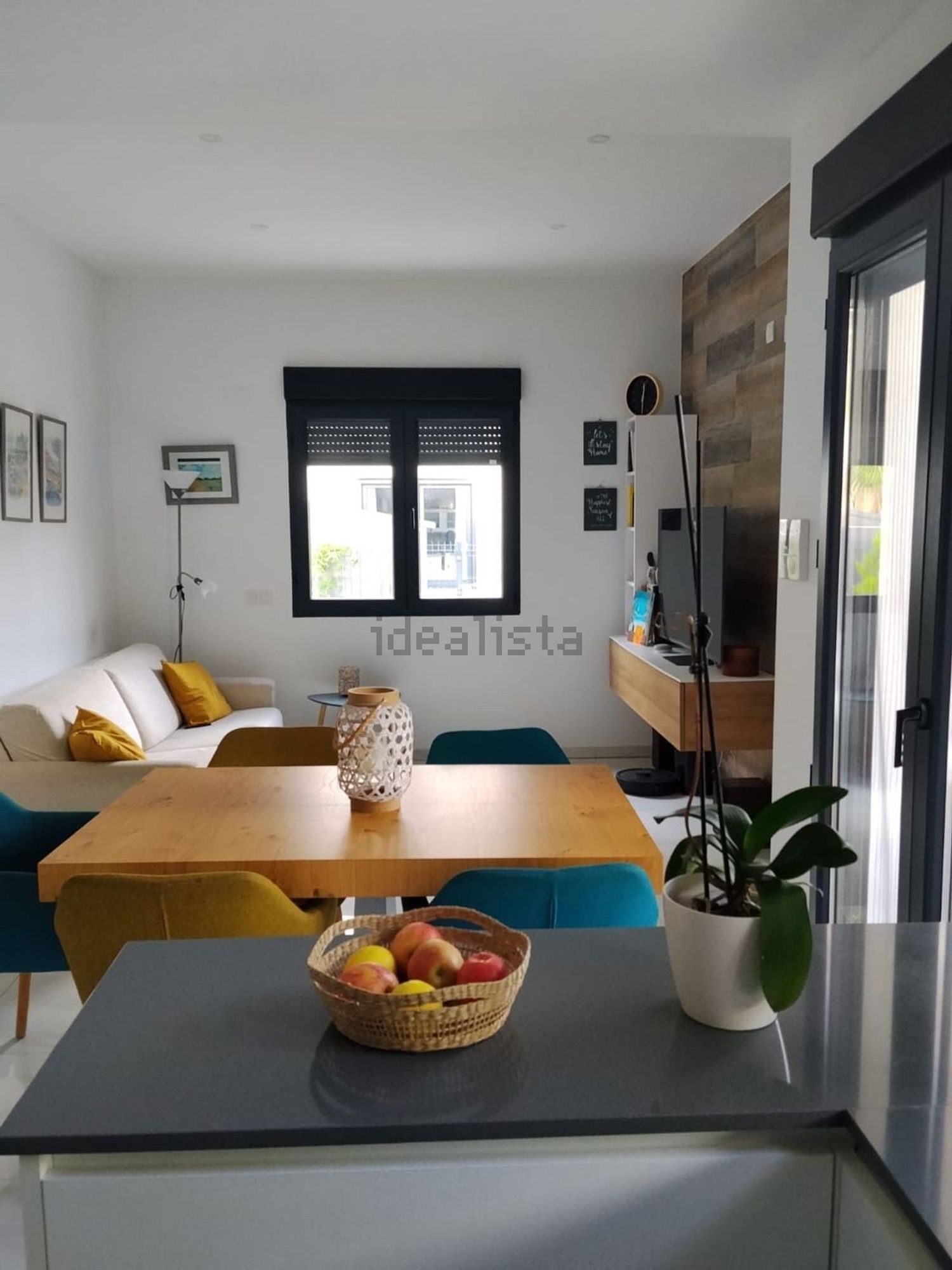 Casa de 122 m² a Polop