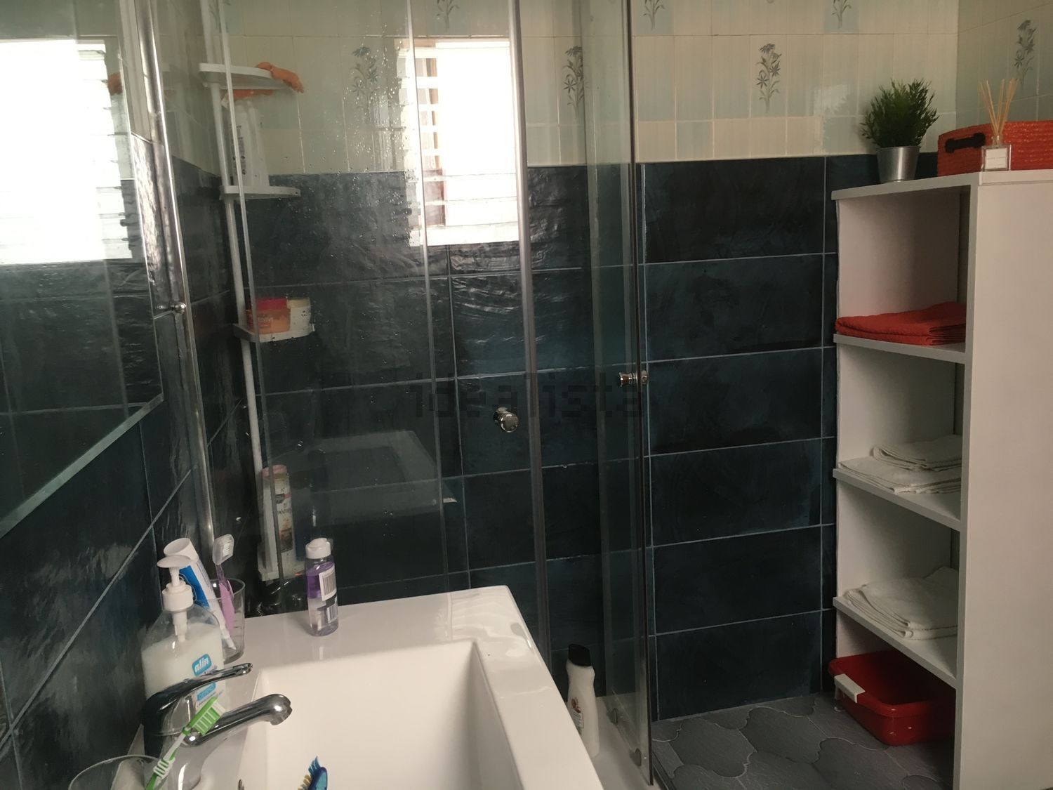 Zimmer zur Miete, Las Palmas de Gran Canaria