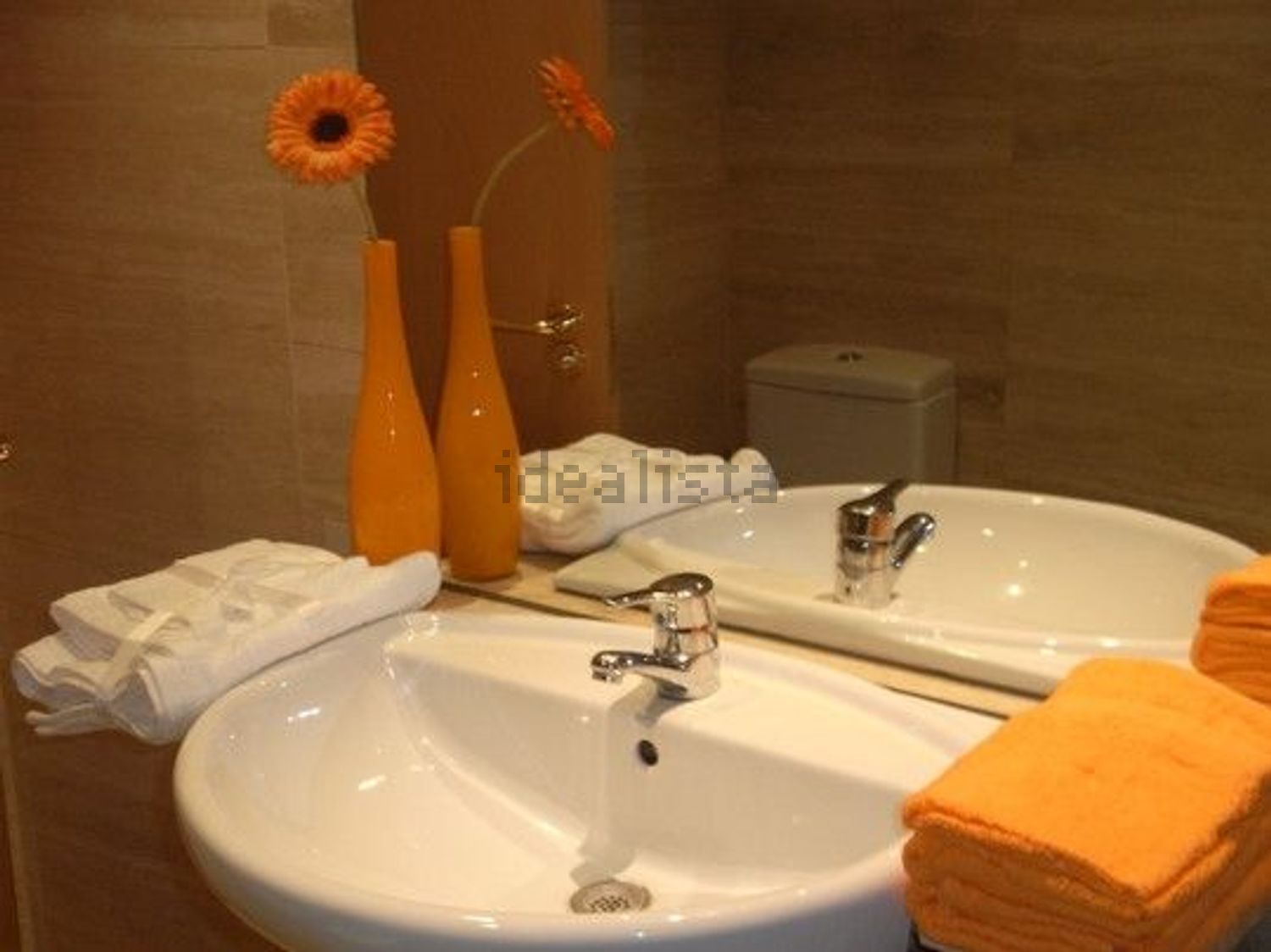 Habitación en alquiler, Barcelona