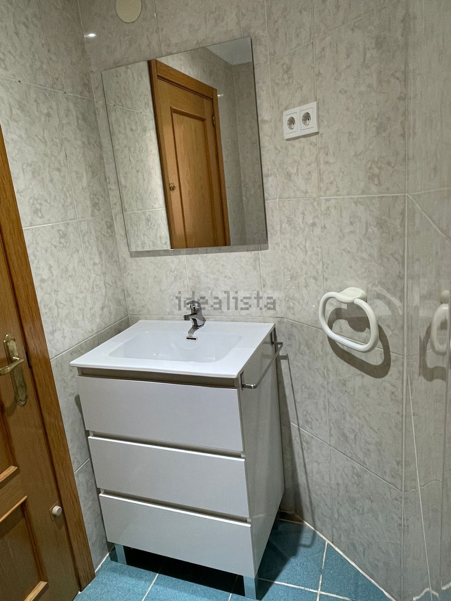 Habitación en alquiler, Calahorra