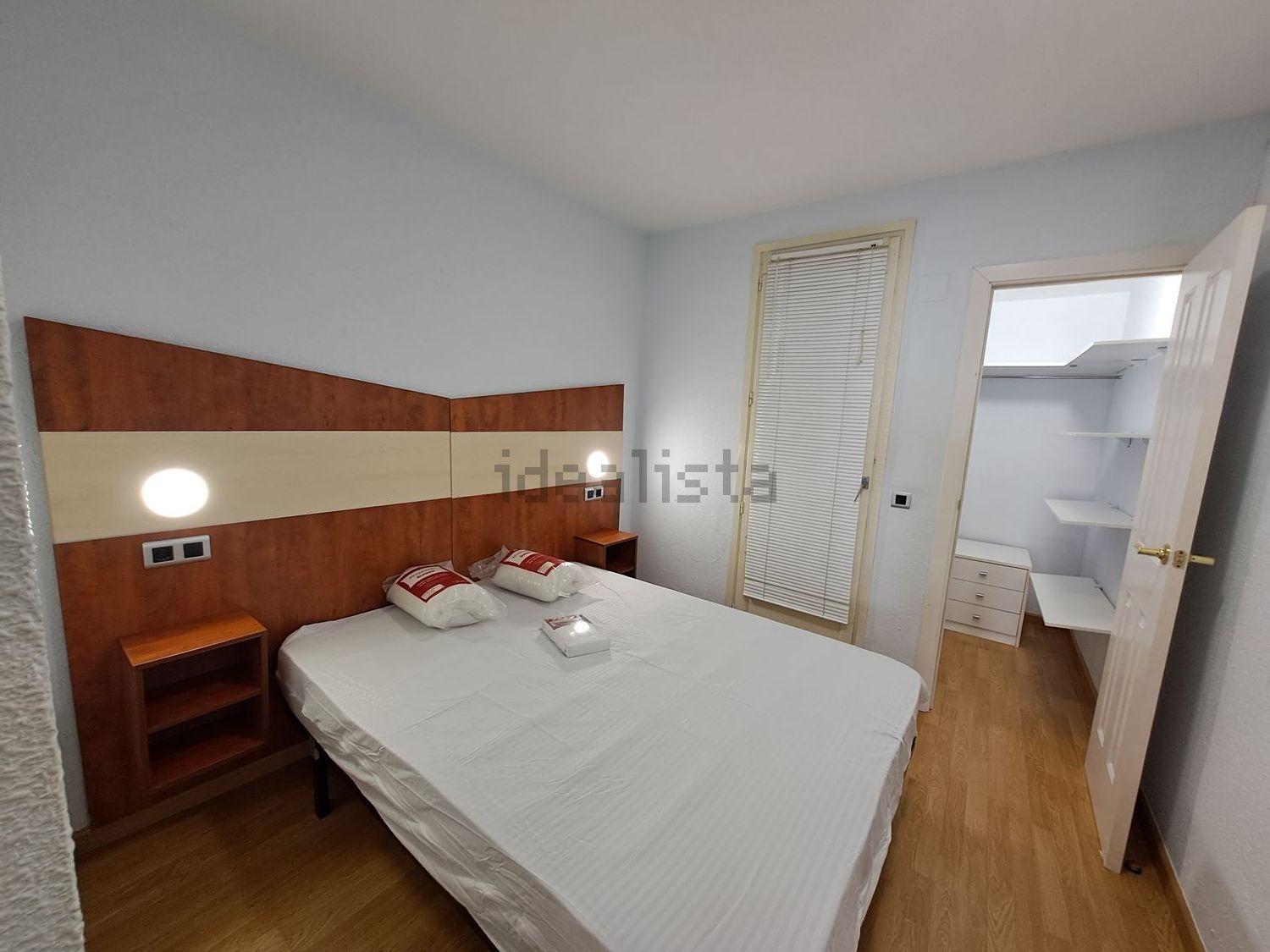 Apartamento 40 m² em Tarragona