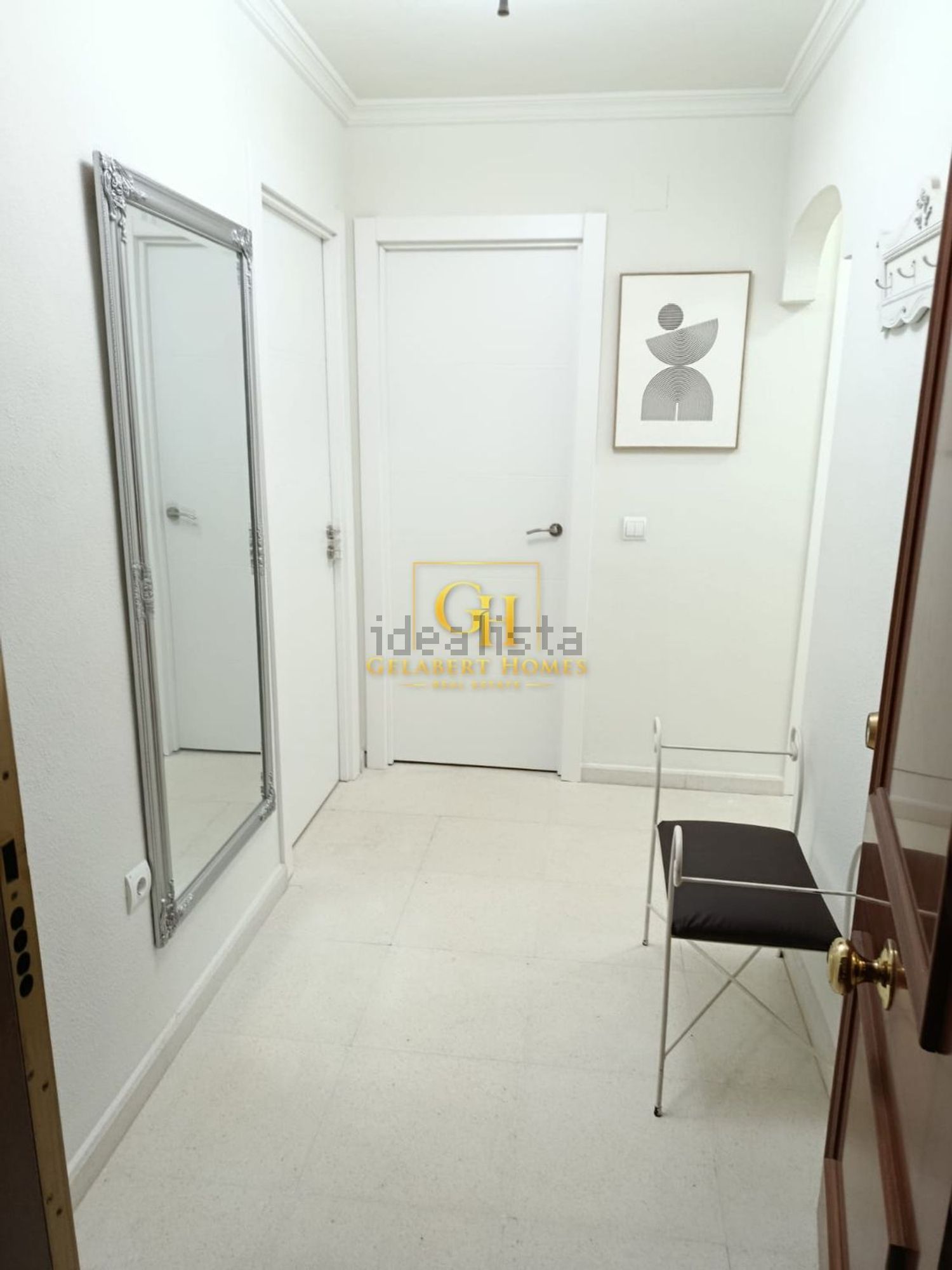 Appartamento 60 m² a Málaga