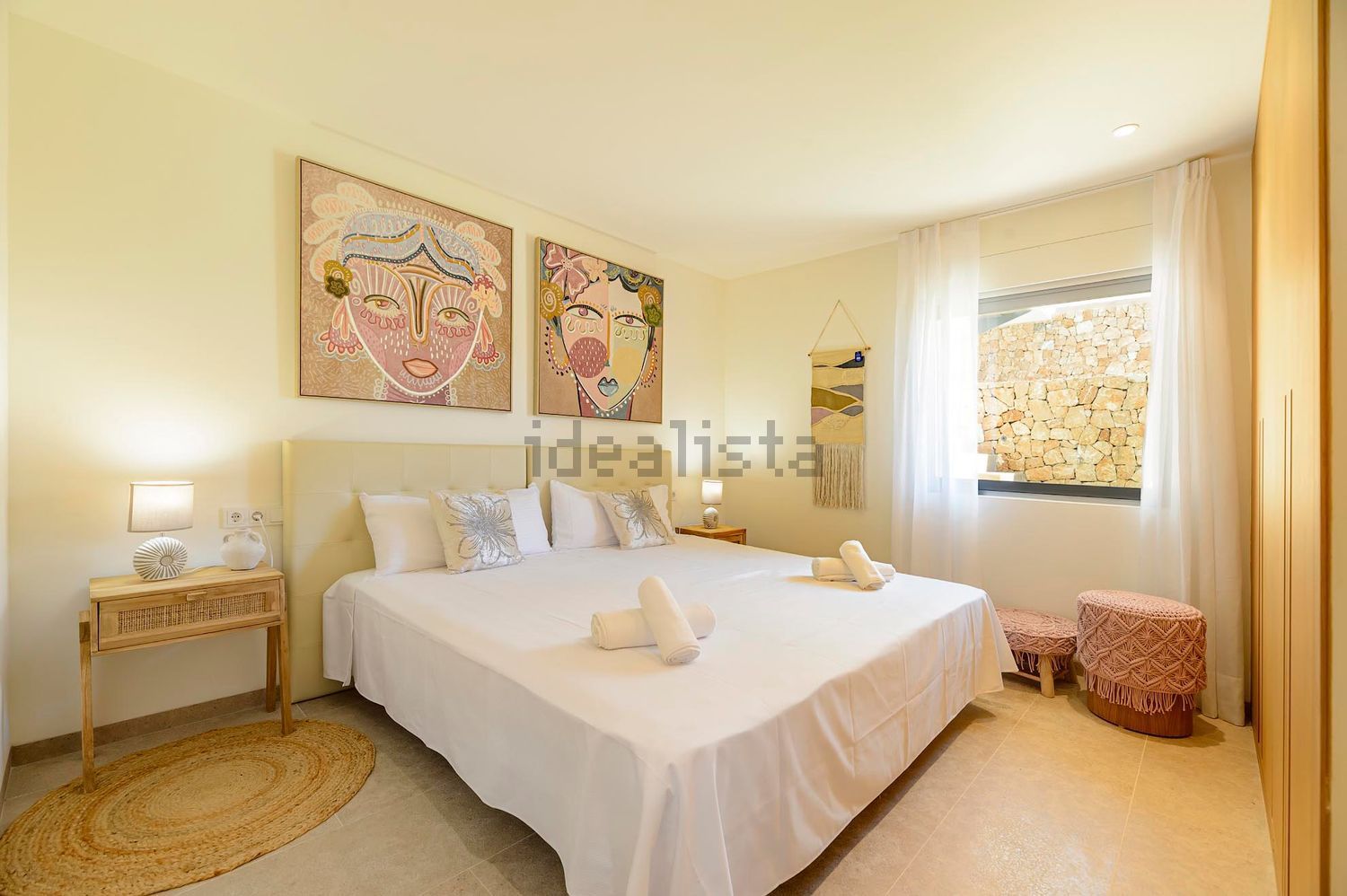 Casa de 352 m² a Sant Josep de sa Talaia