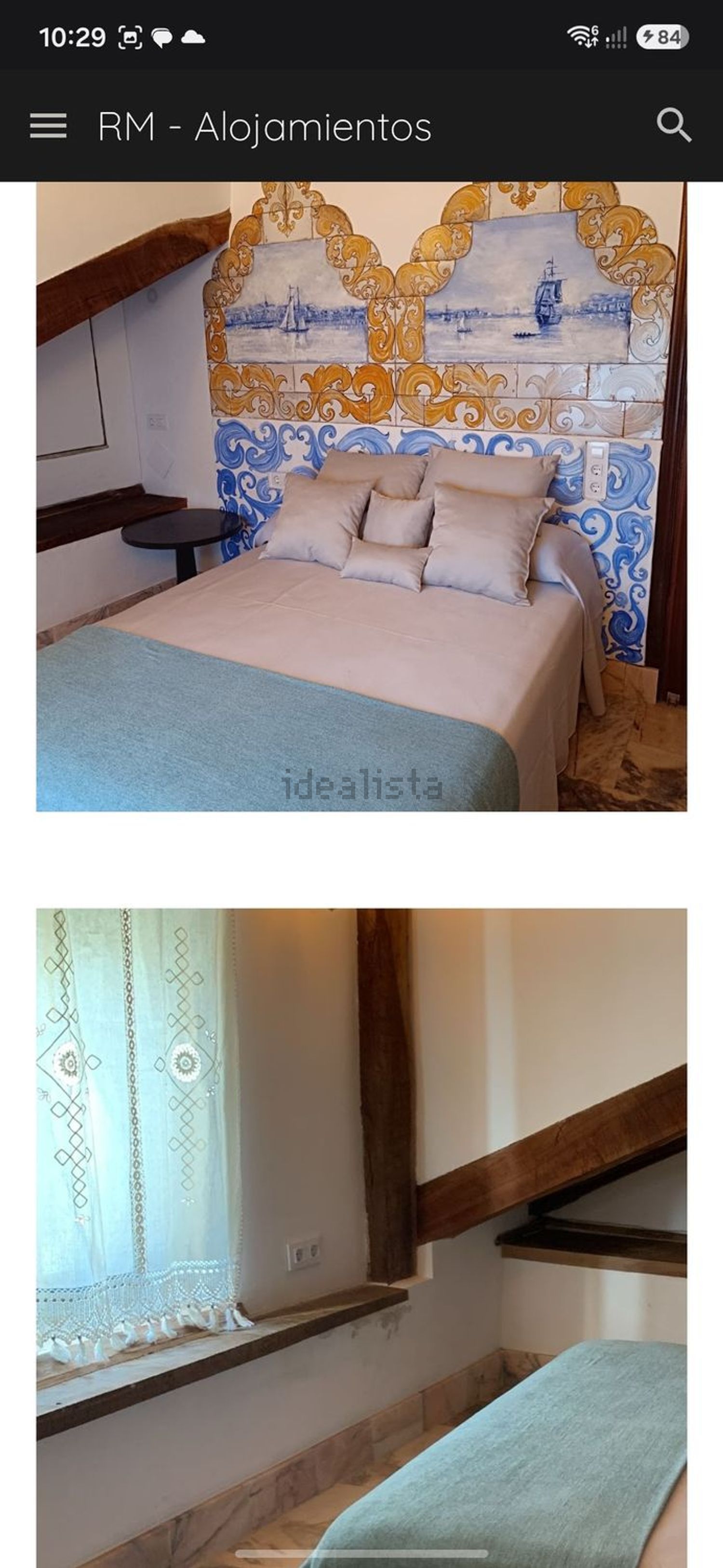 Casa de 100 m² a Jerez de la Frontera
