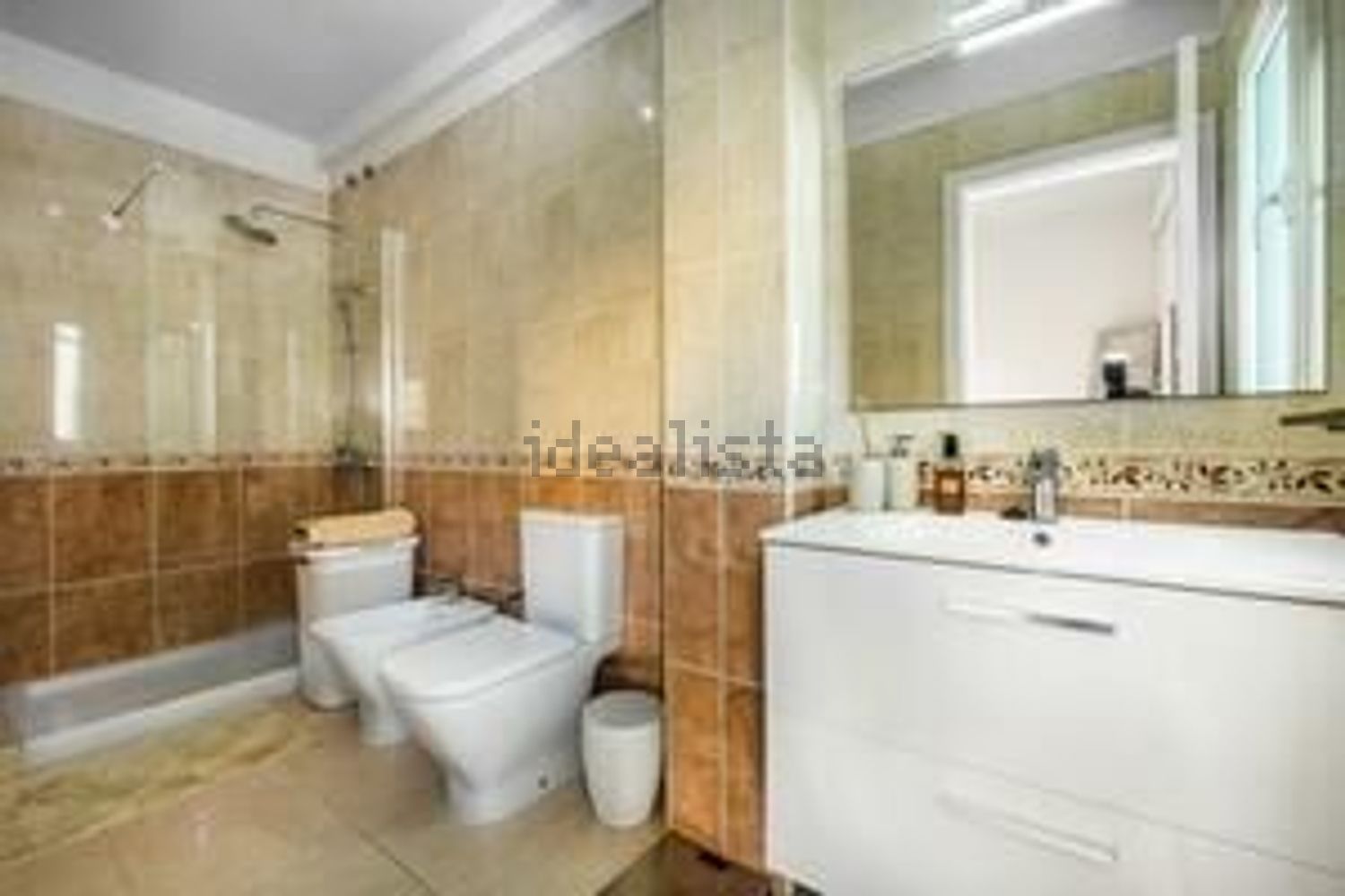 Apartamento 180 m² em Adeje