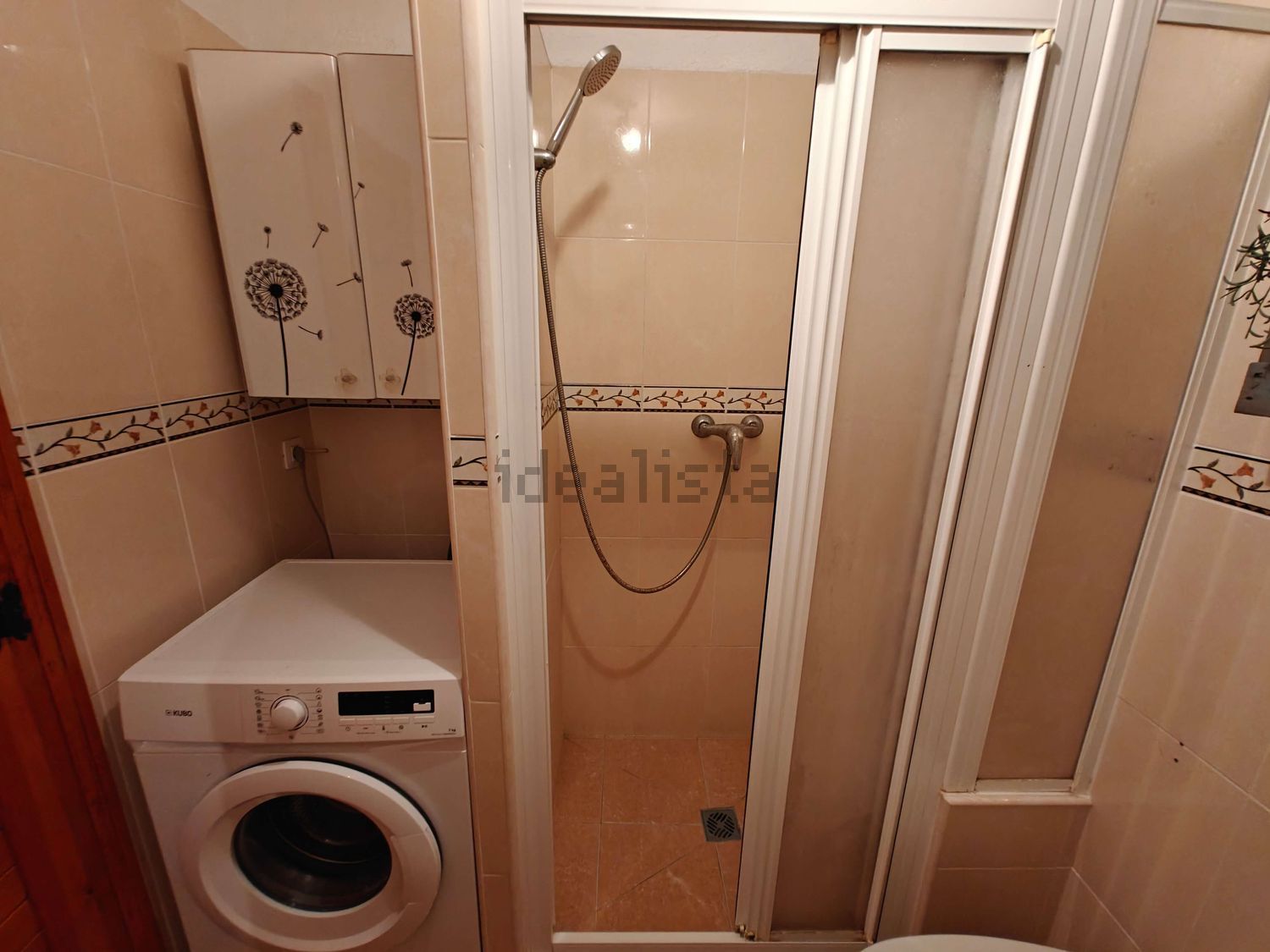 Casa de 90 m² a Teulada