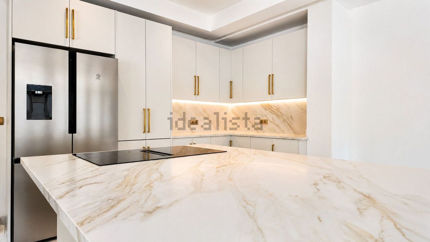 Appartement 337 m² à Marbella