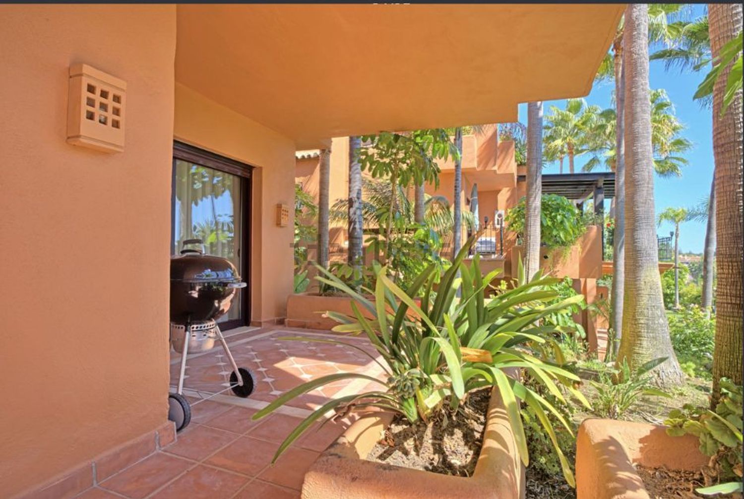 Pis de 230 m² a Marbella
