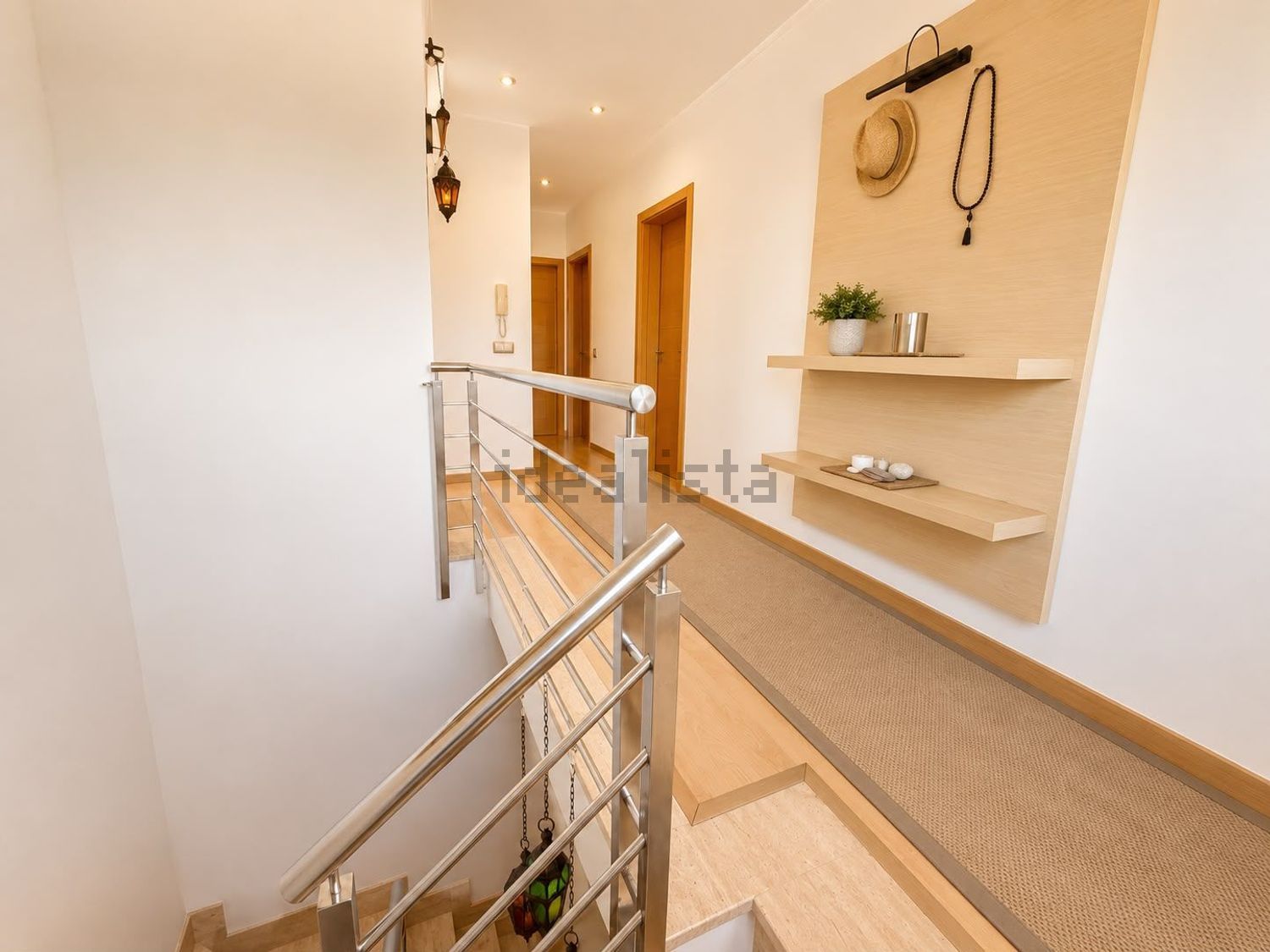 Zimmer zur Miete, Llucmajor