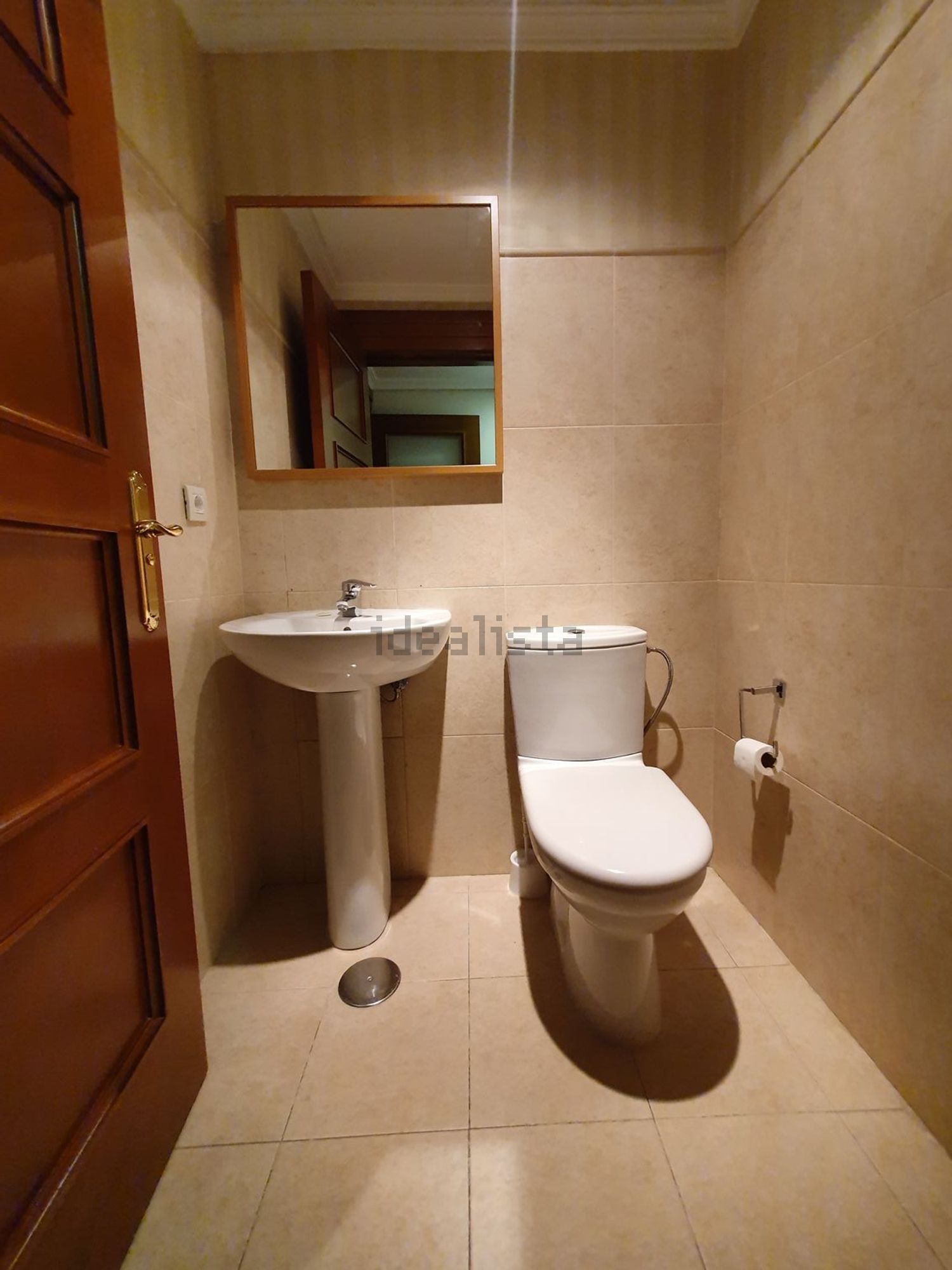 Appartamento 132 m² a Siviglia