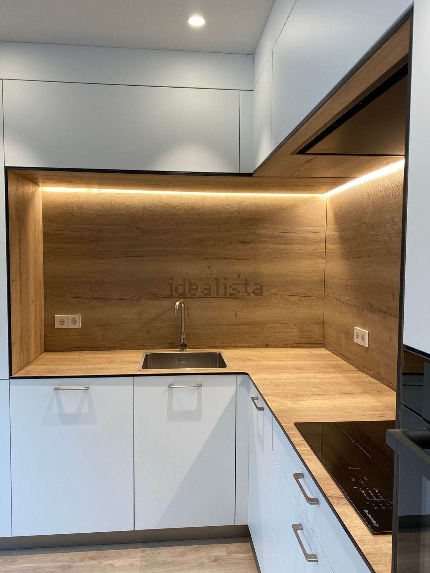 Piso de 80 m² en Zaragoza