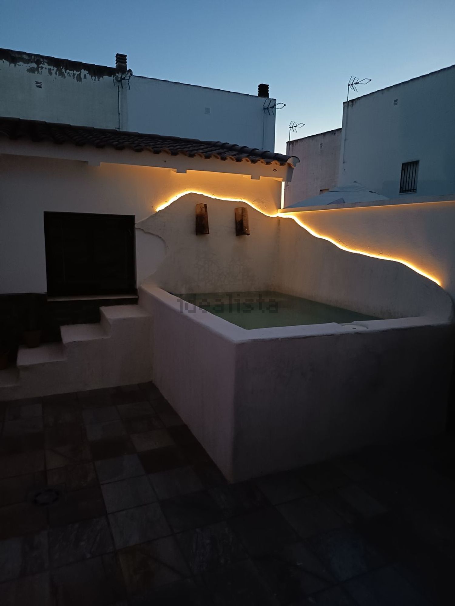 Casa de 150 m² en Córdoba
