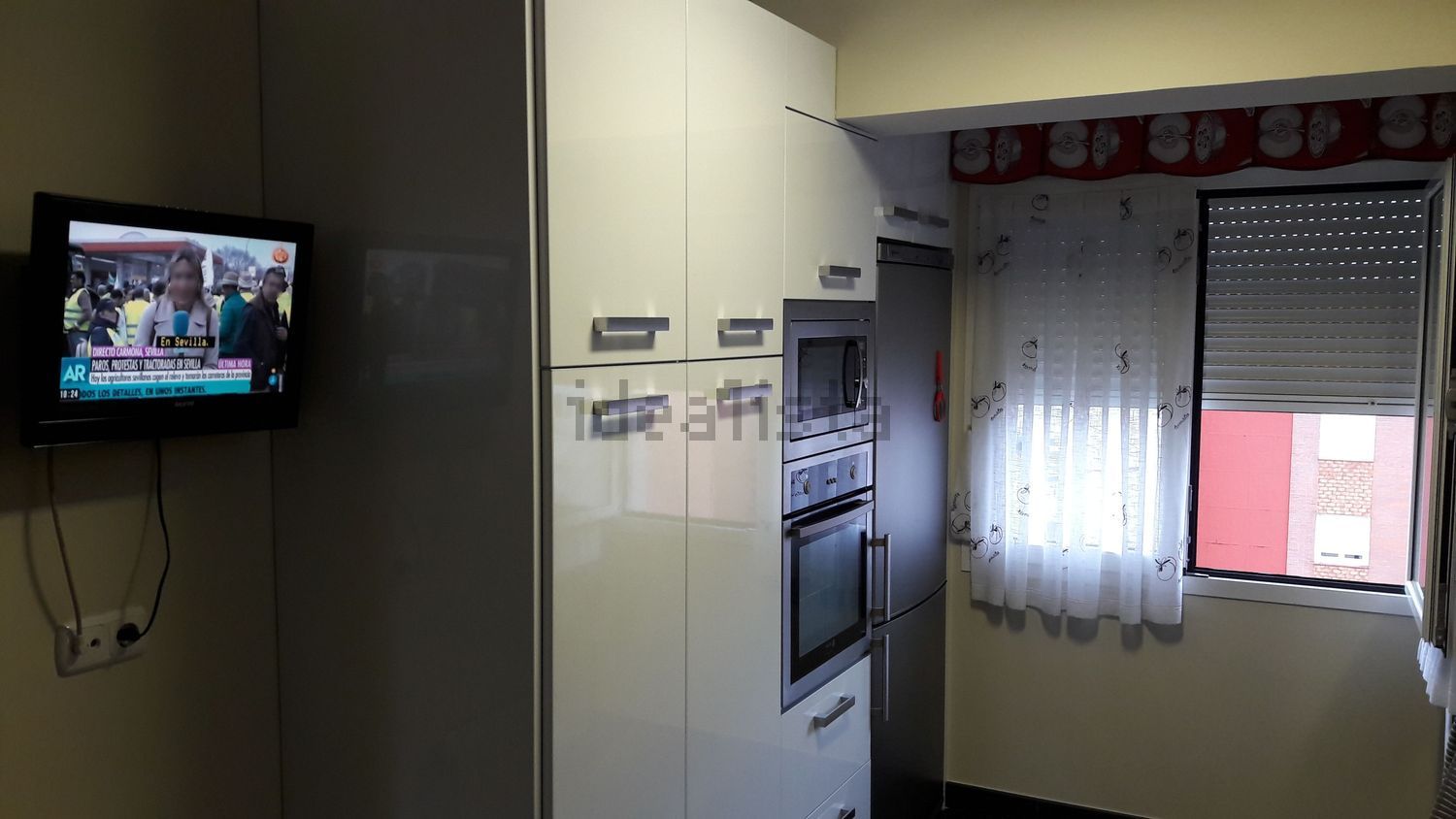 Appartamento 80 m² a Erandio