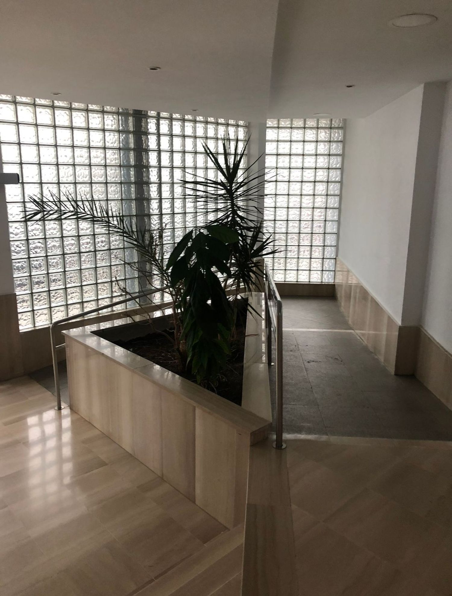 Pis de 75 m² a Cádiz