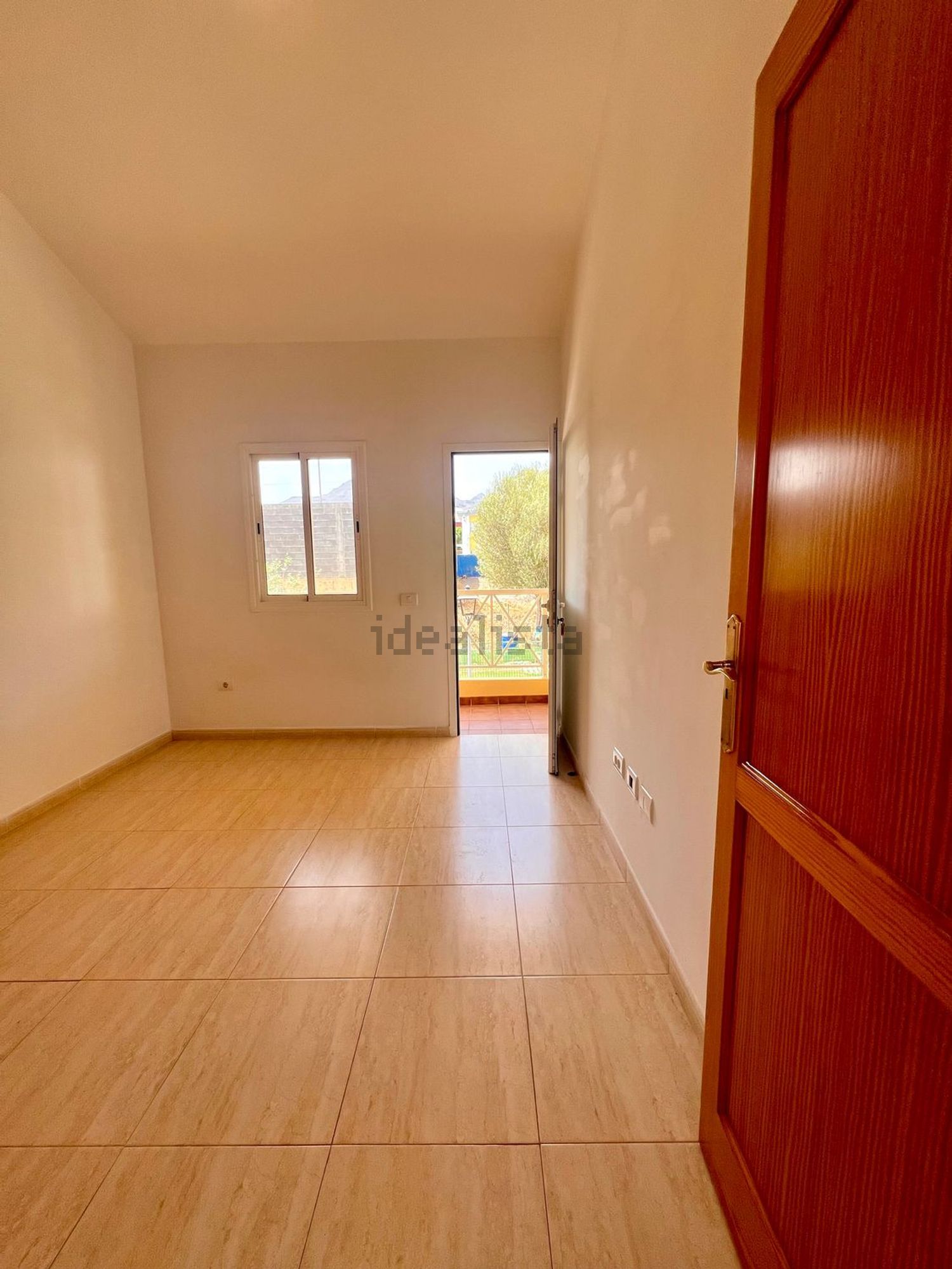 Maison 130 m² à La Aldea de San Nicolás