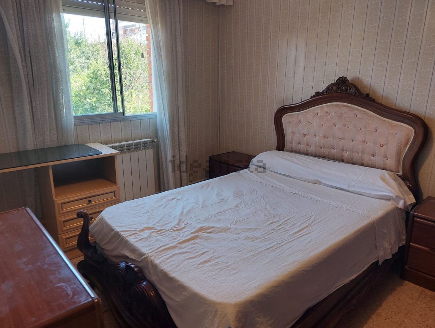 Pis de 65 m² a Madrid