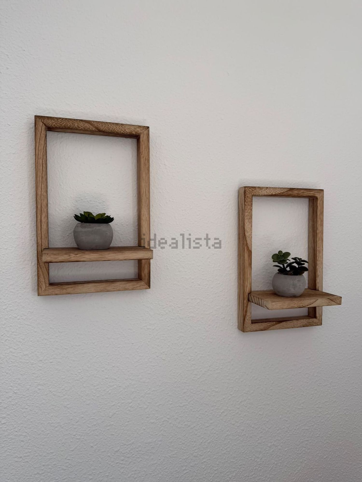 Flat 60 m² in Zamora