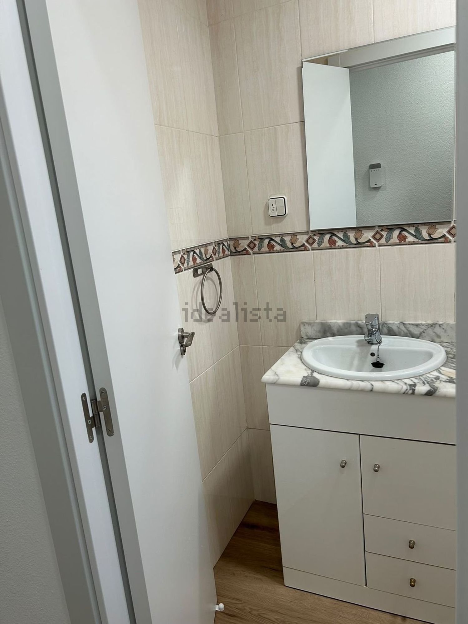 Piso de 75 m² en Elda