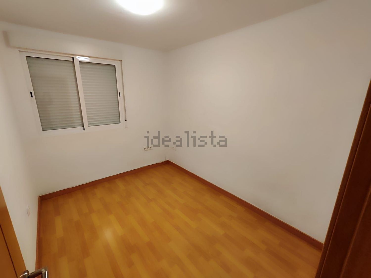 Flat 81 m² in Alcoi / Alcoy