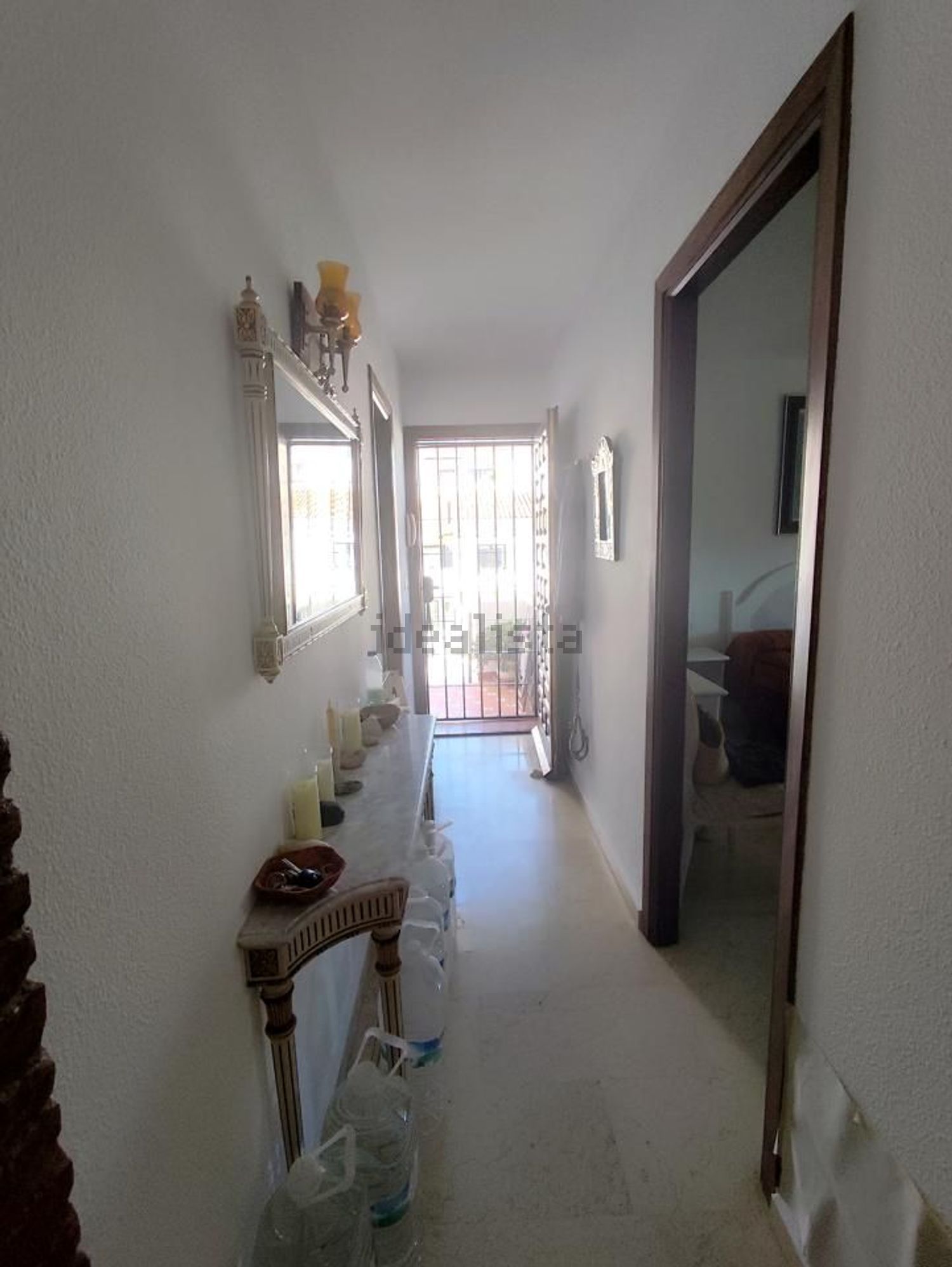 Piso de 114 m² en Benalmádena