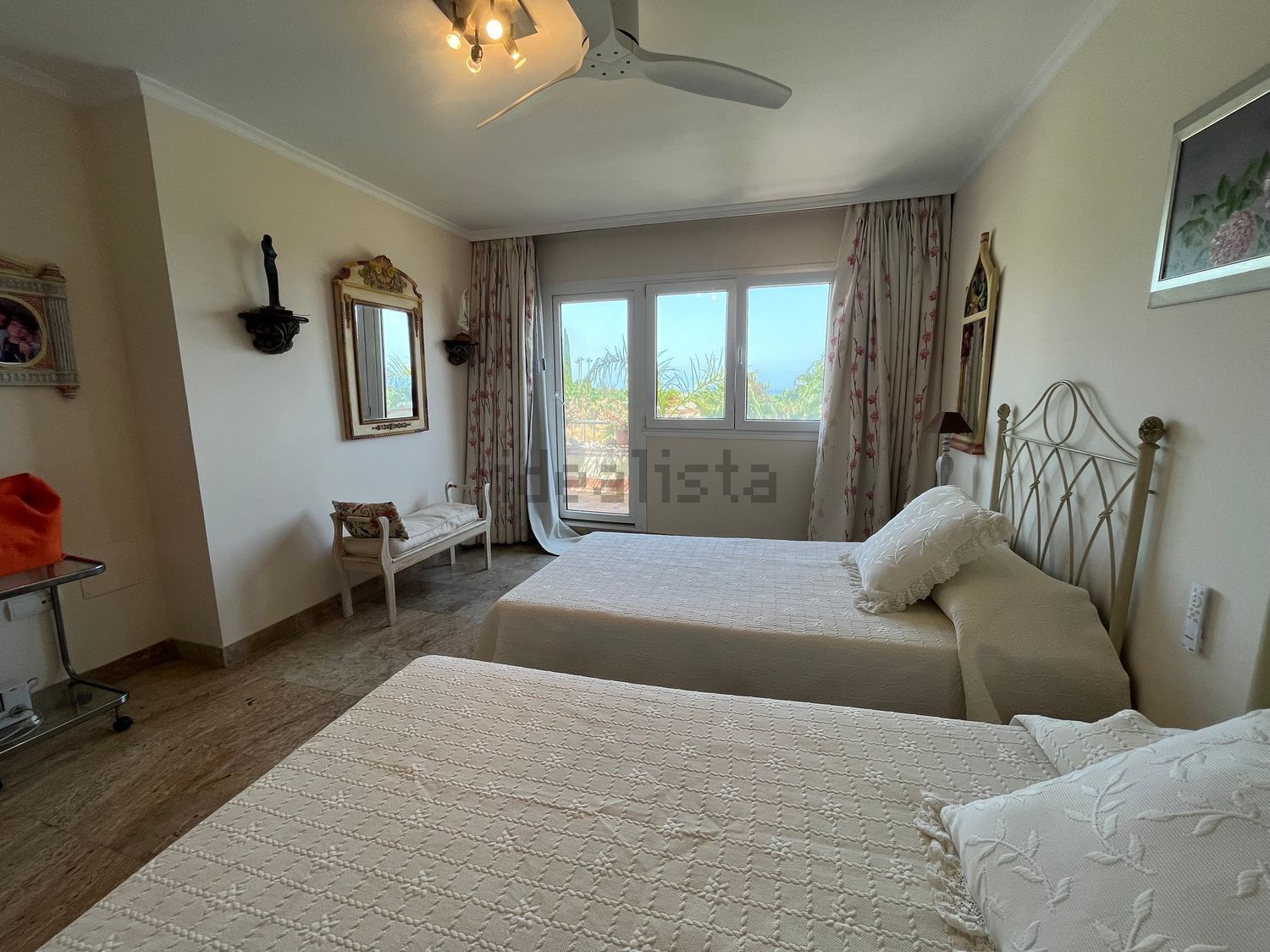 Pis de 170 m² a Marbella
