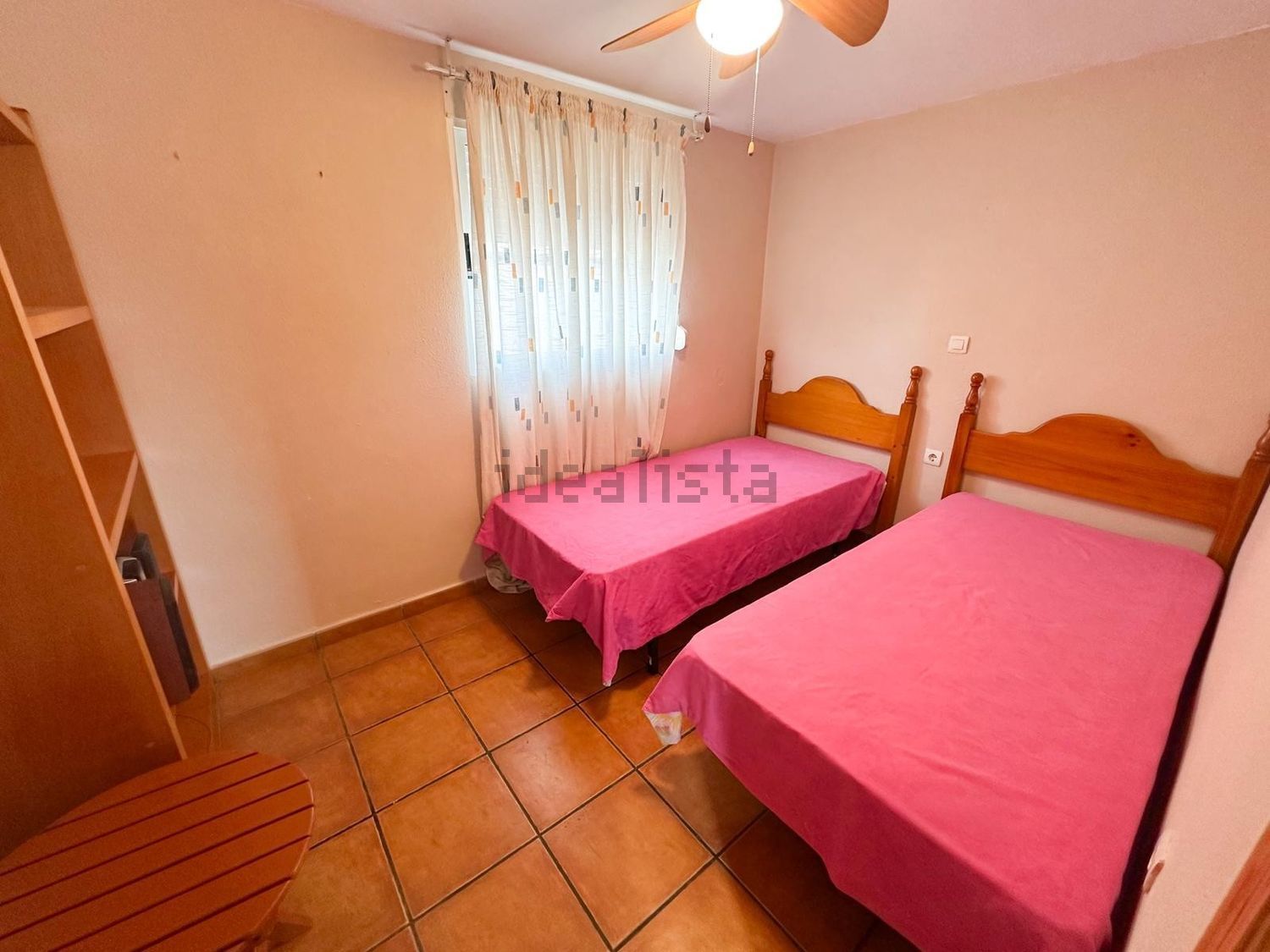 Casa 66 m² a Torrevieja