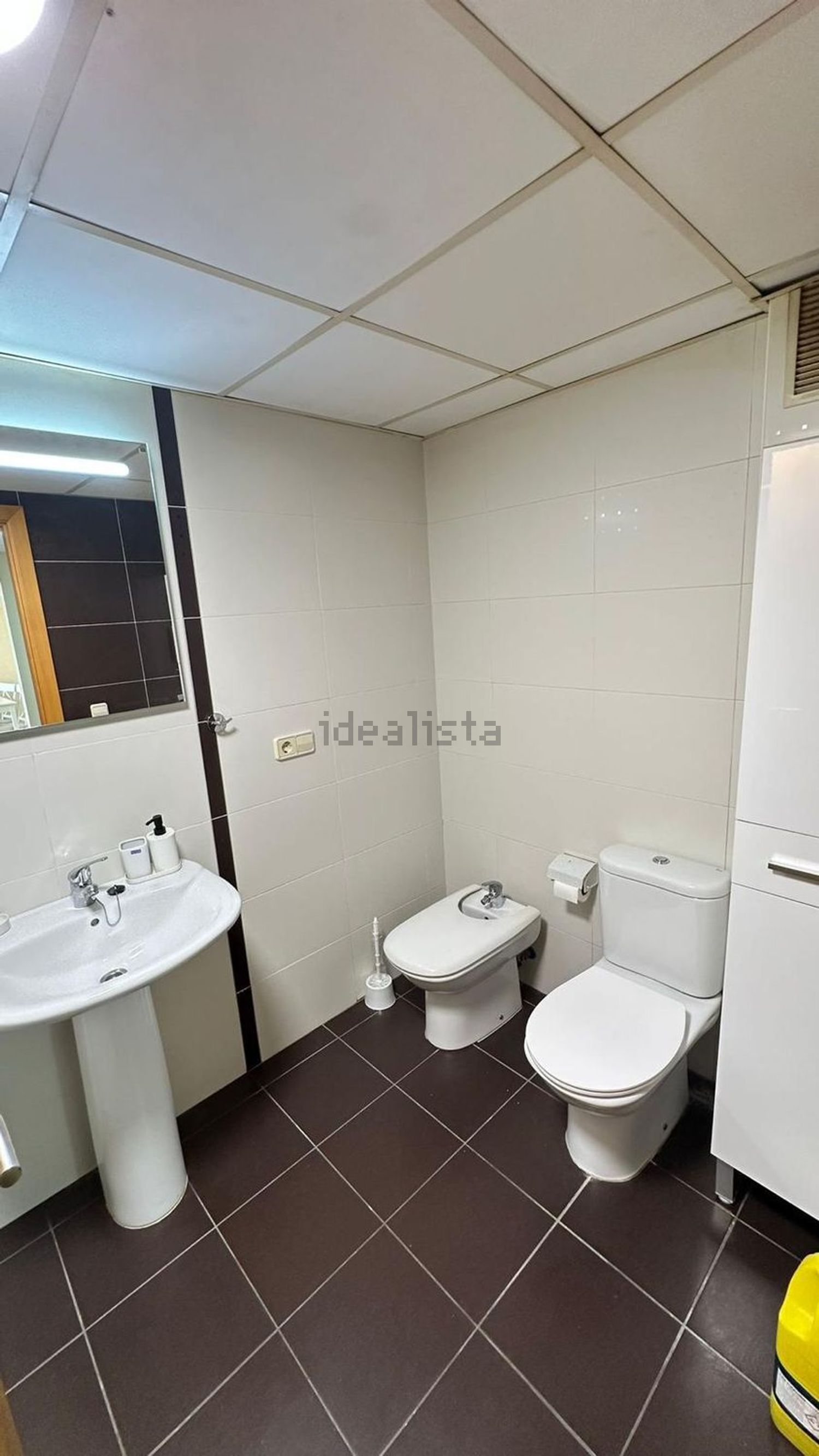 Apartamento 60 m² em Torrent