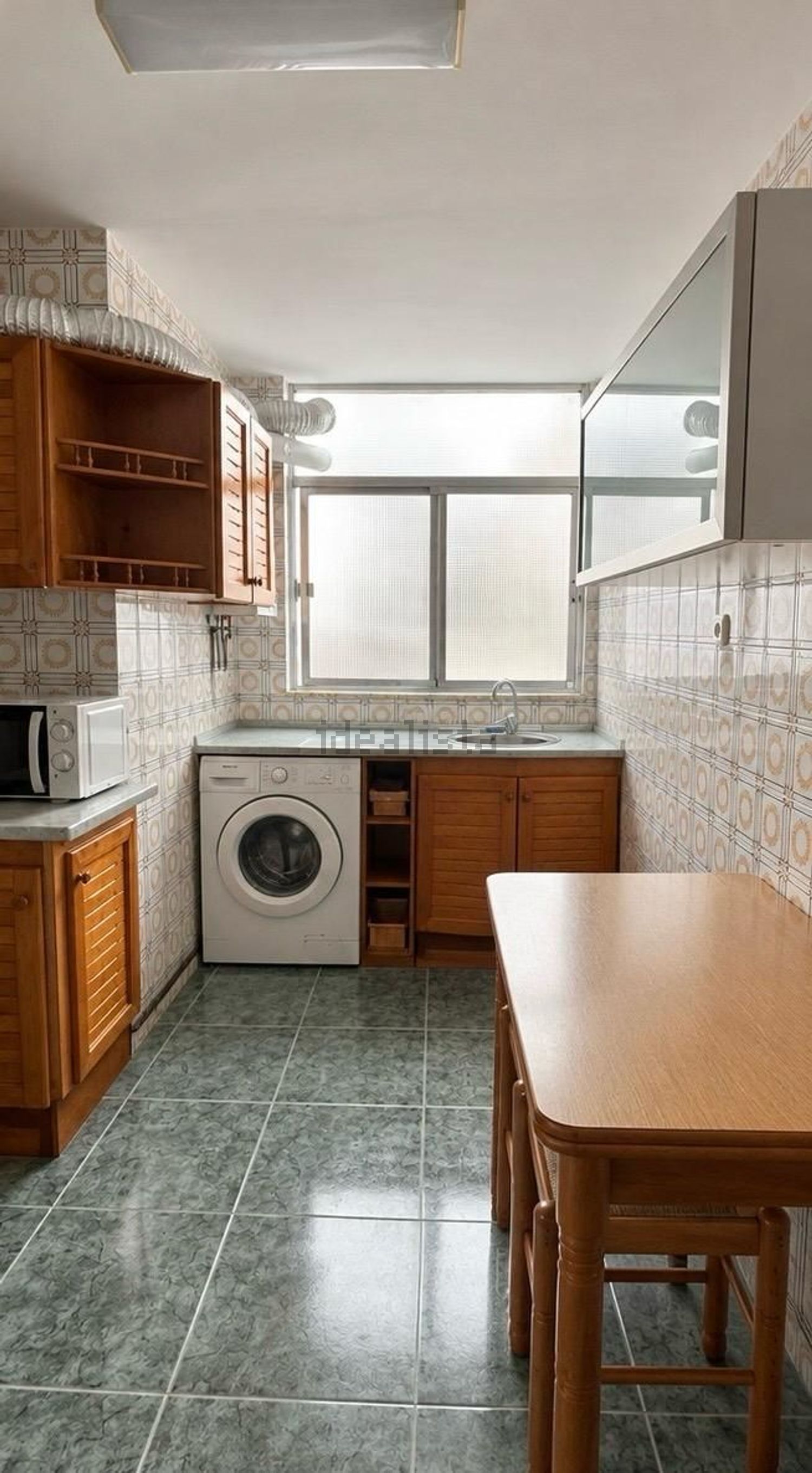 Habitación en alquiler, Almería