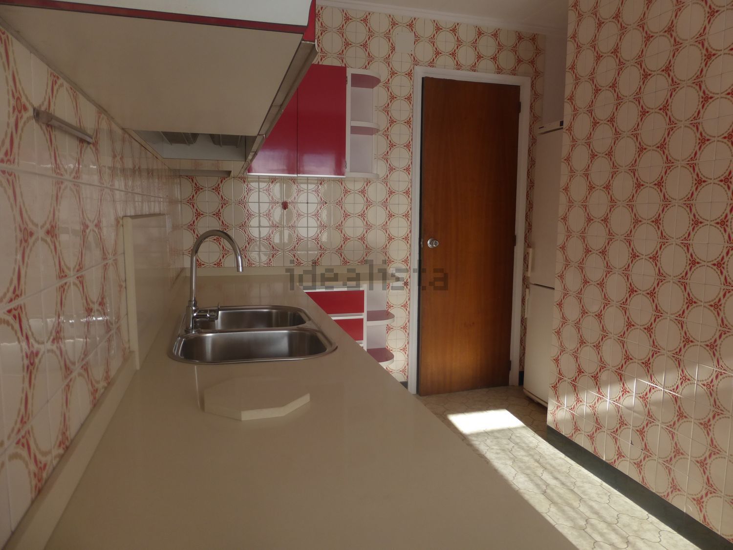 Piso de 110 m² en Tremp