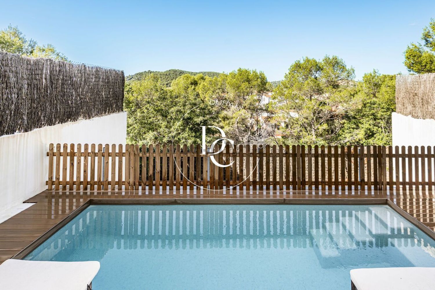 Casa de 178 m² a Sant Pere de Ribes