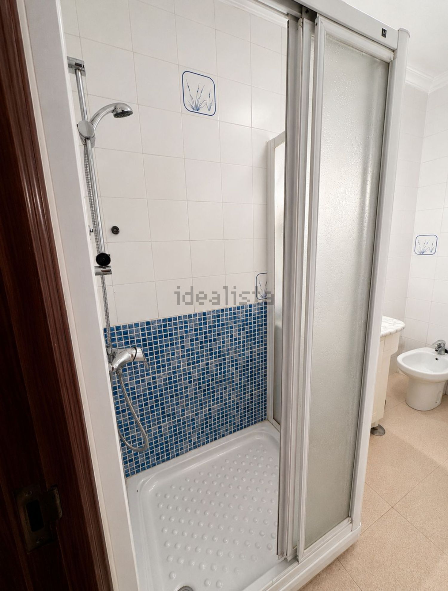 Habitació de lloguer, Múrcia