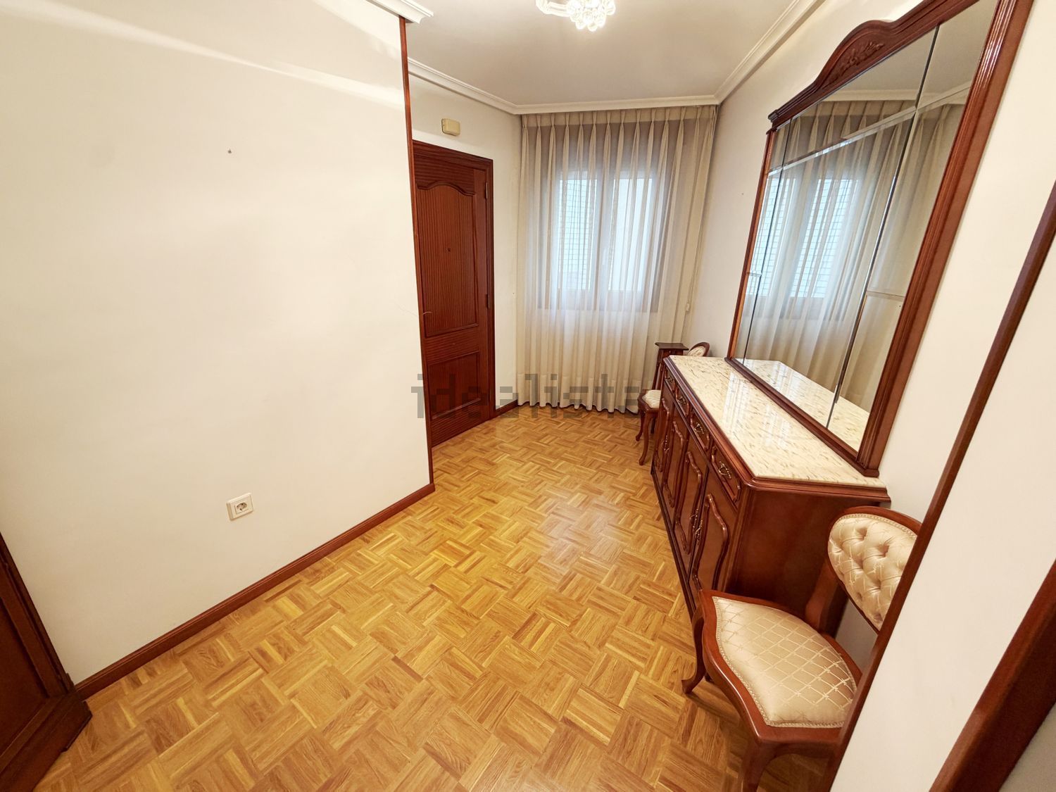 Apartamento 75 m² em Avilés