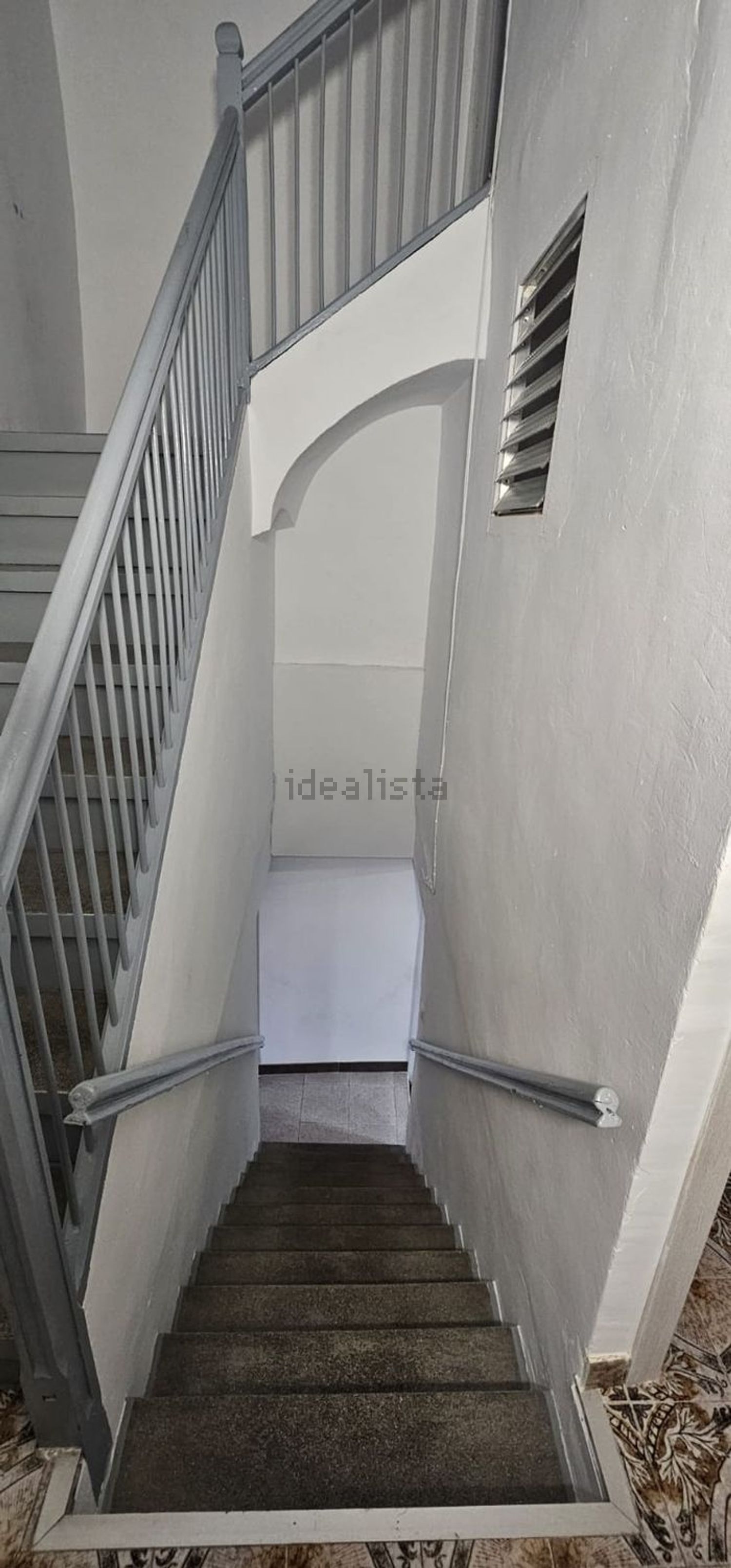 Casa de 201 m² en Lécera