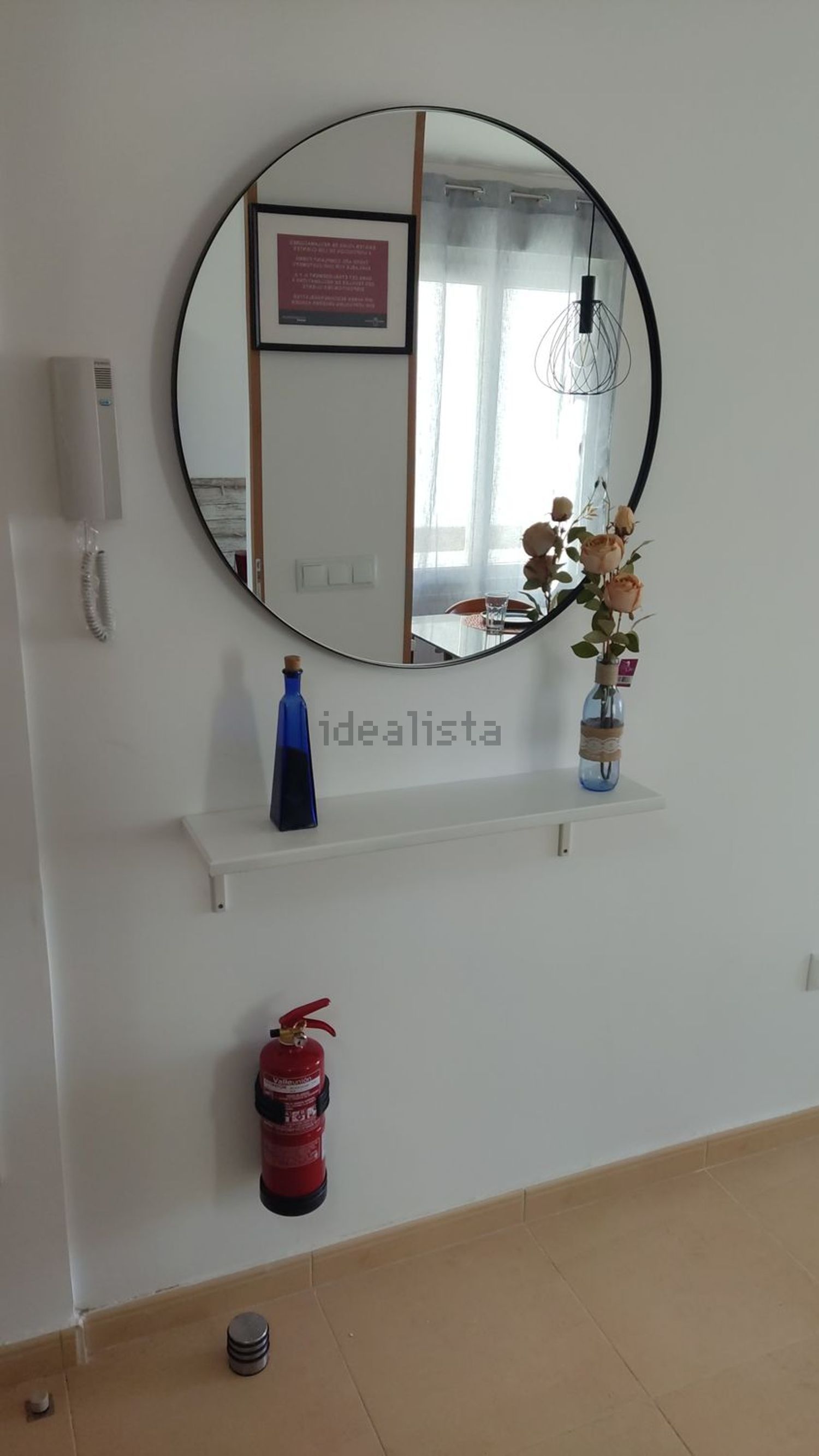 Appartamento 68 m² a Torre Pacheco