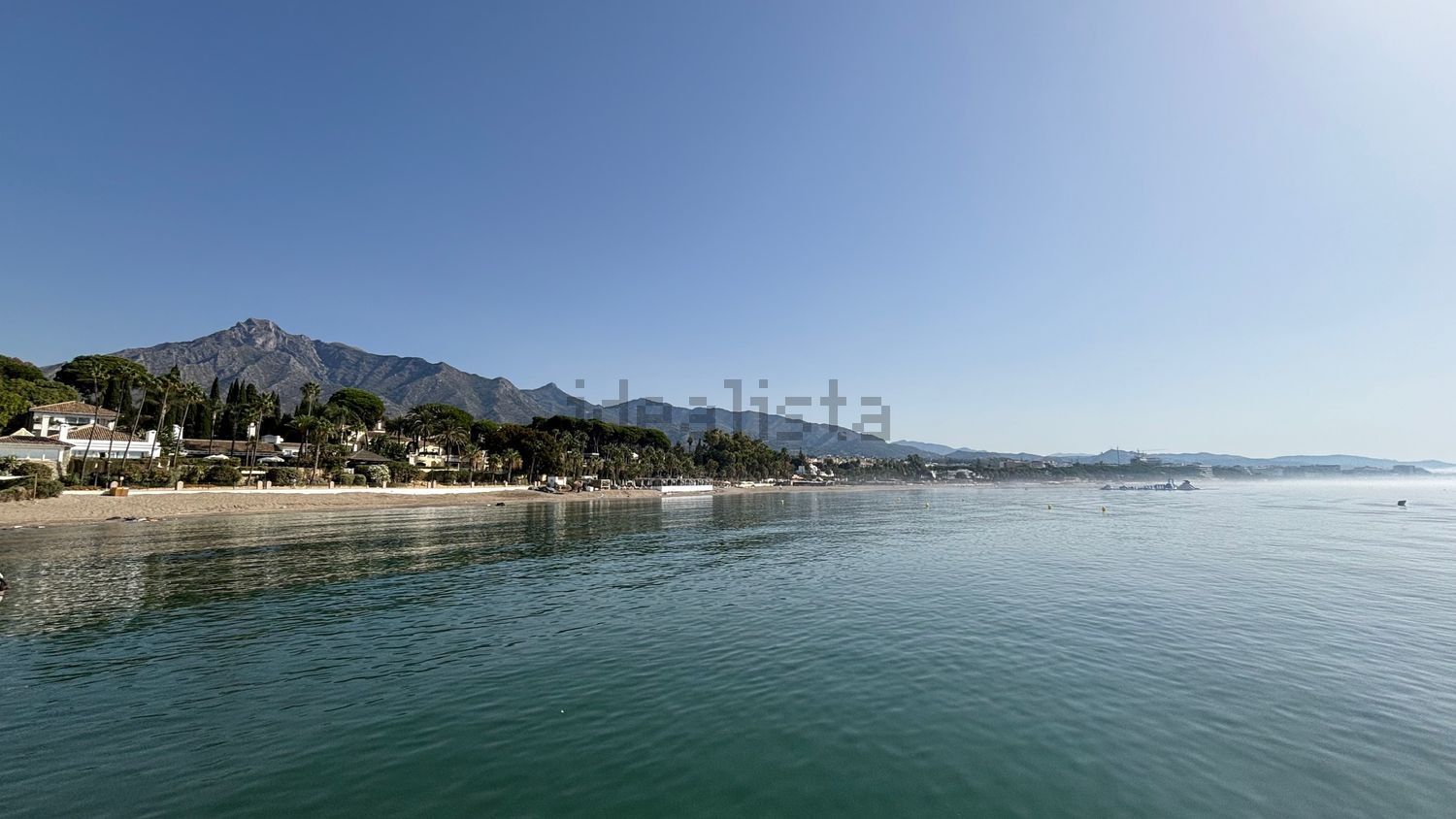 Appartamento 150 m² a Marbella