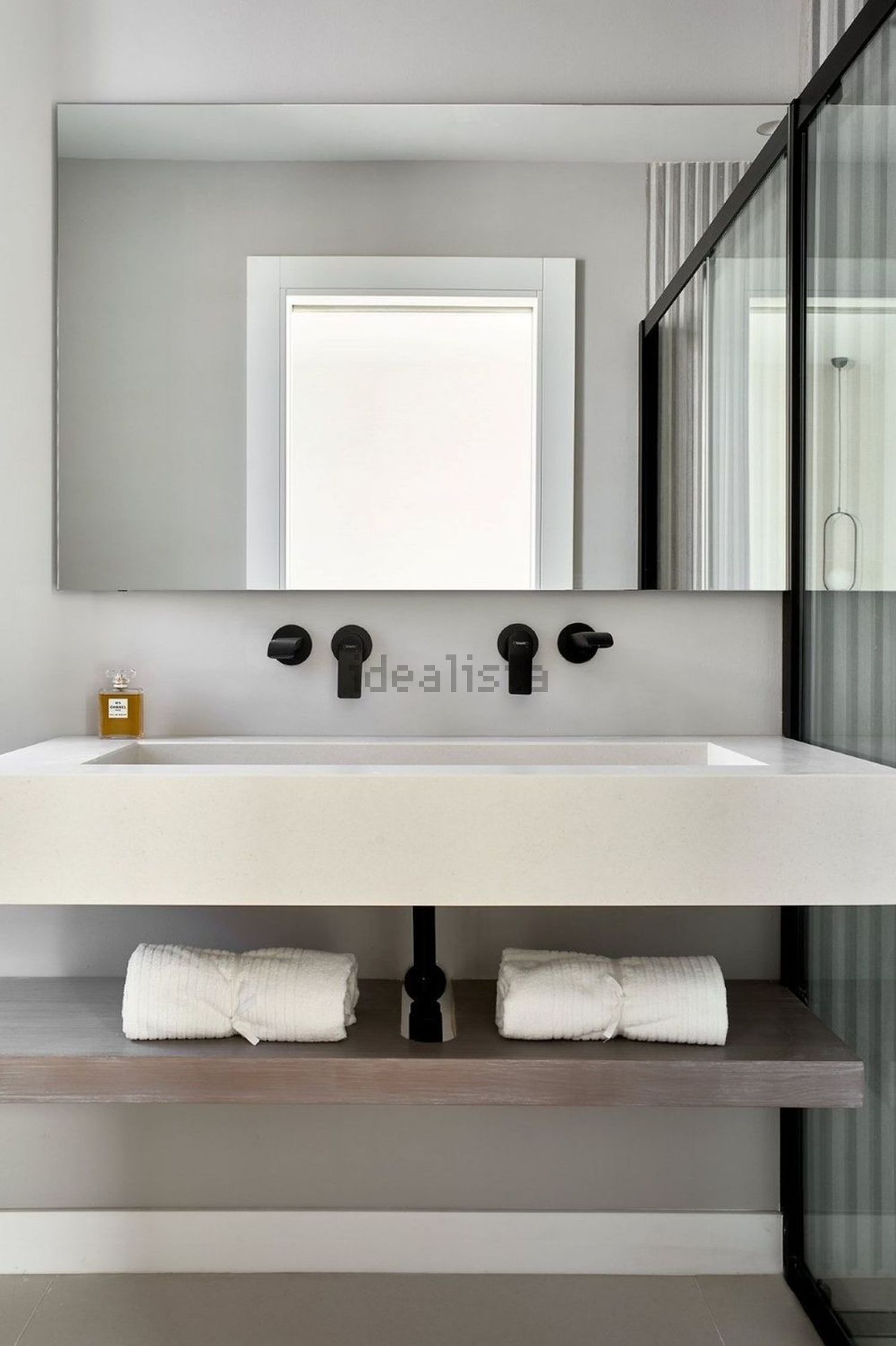Casa 189 m² a Marbella