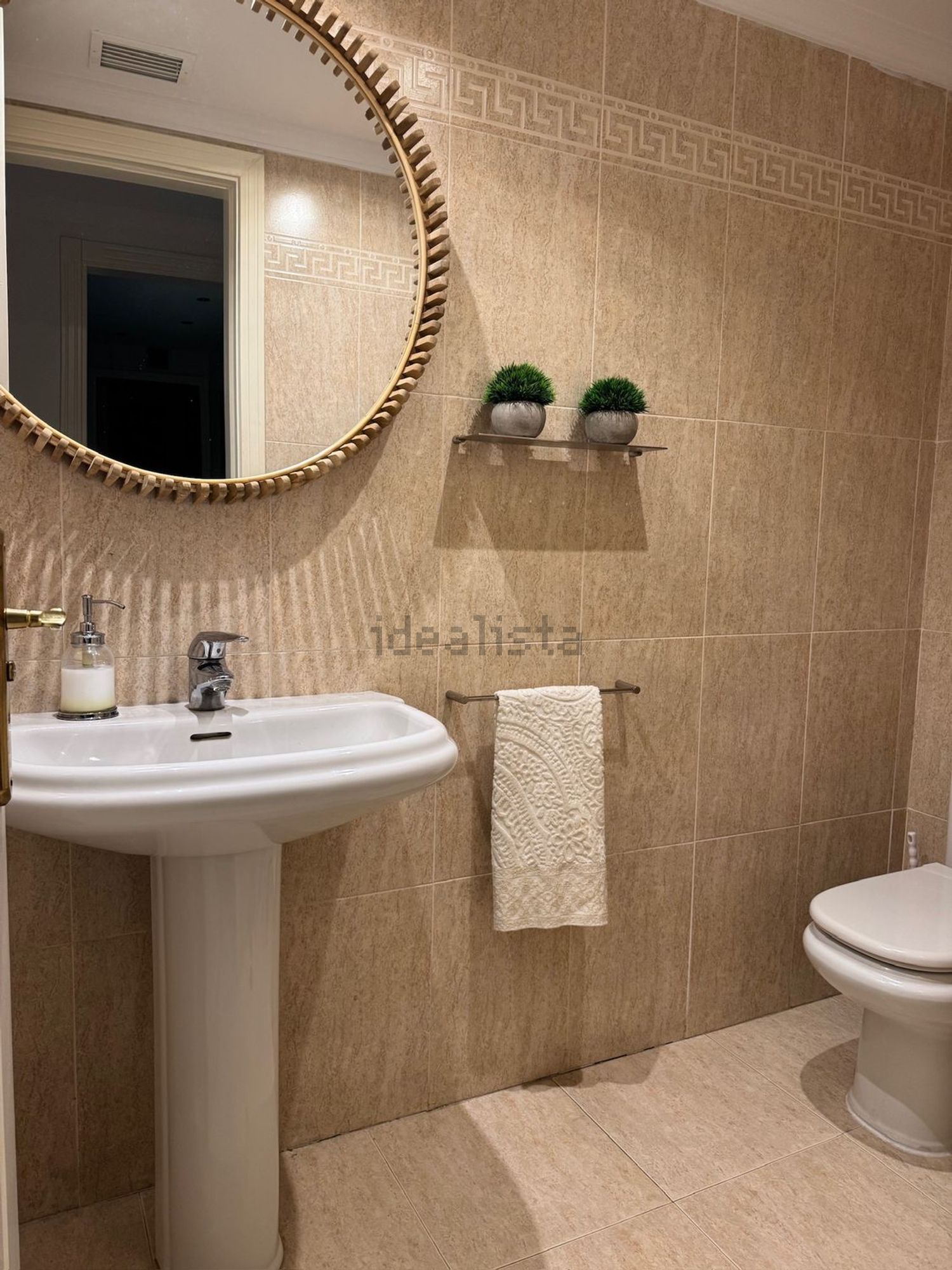 Appartamento 150 m² a Marbella