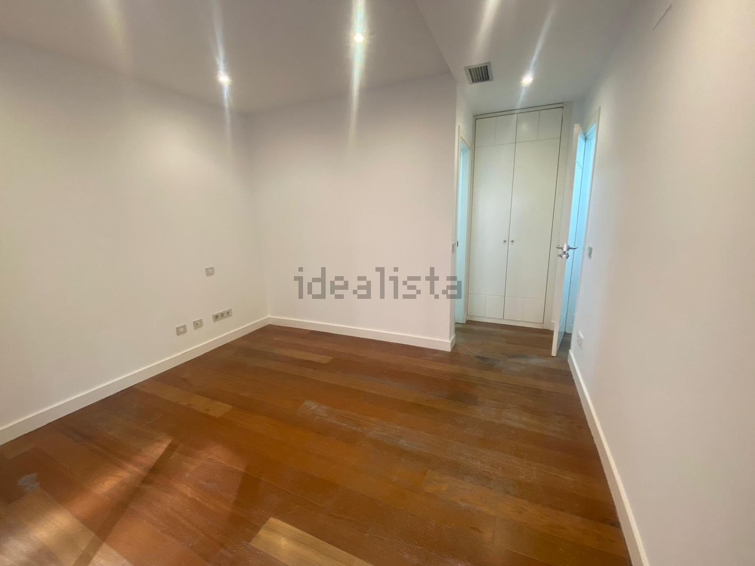 Appartement 60 m² à Madrid