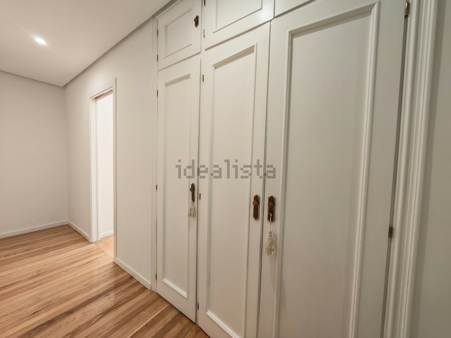 Pis de 150 m² a Madrid
