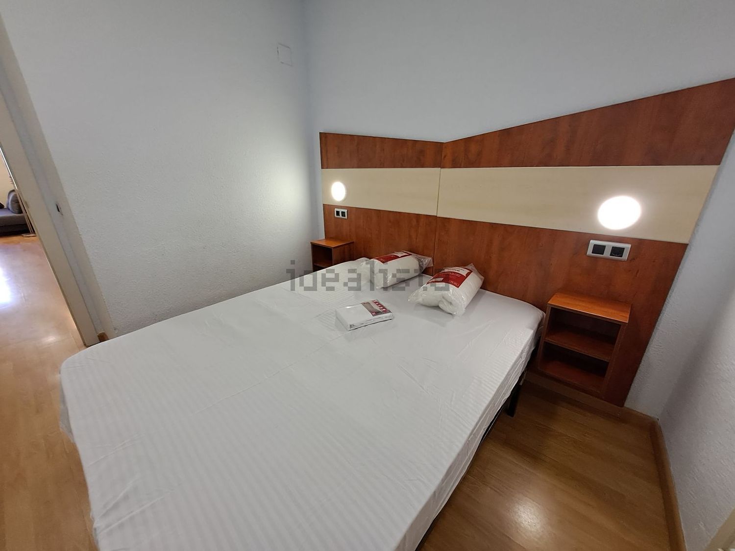 Apartamento 40 m² em Tarragona