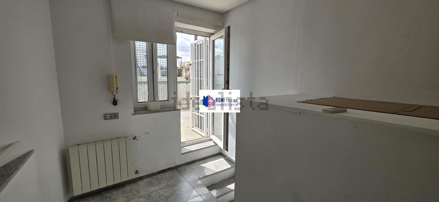 Casa de 138 m² a Sevilla