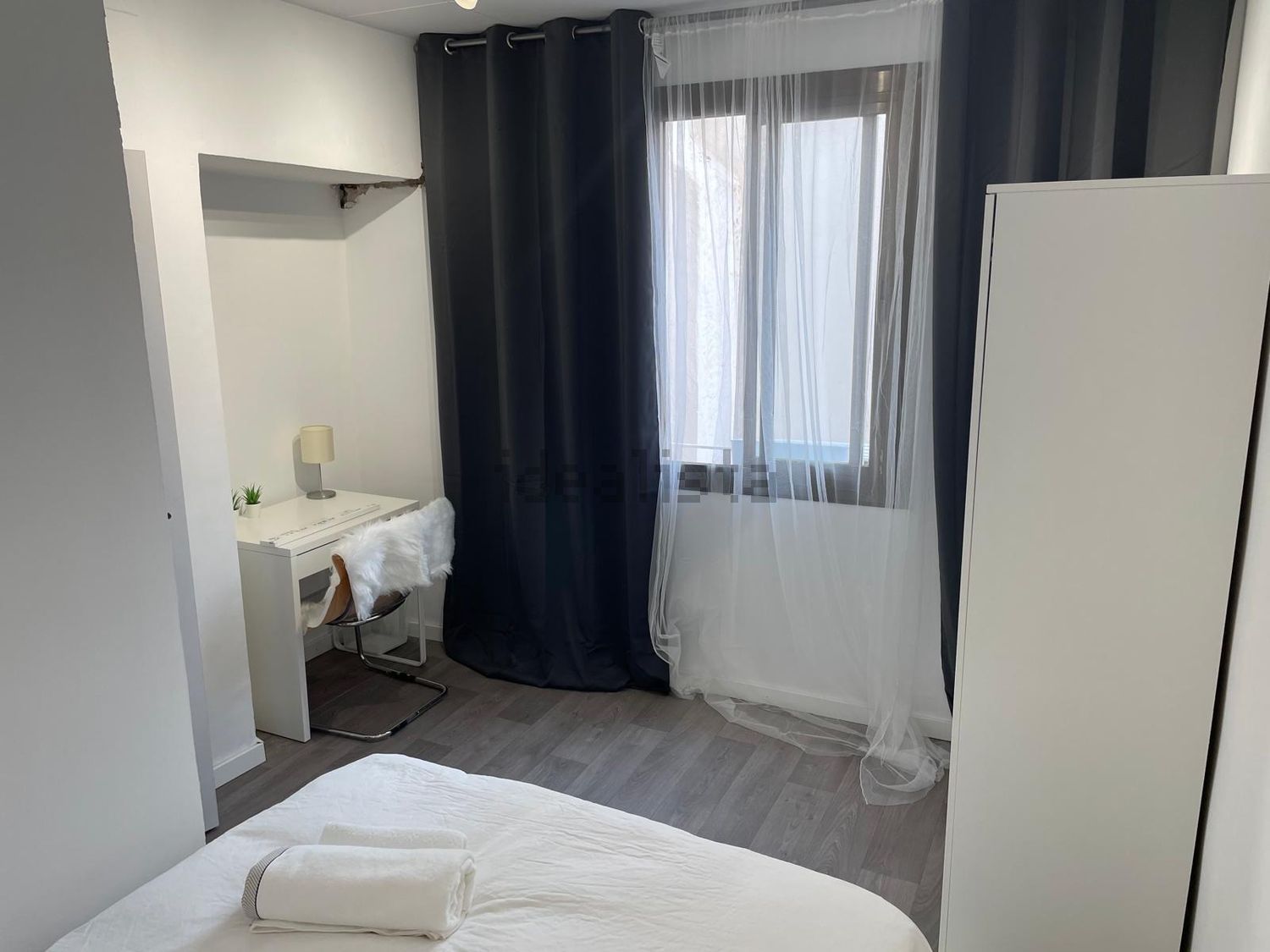 Appartamento 90 m² a Barcelona