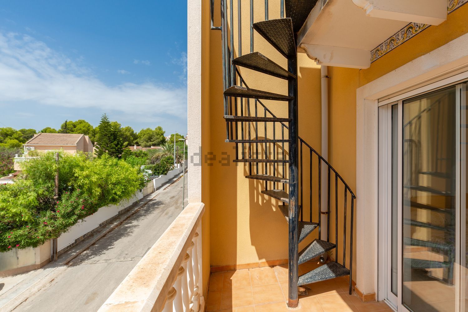 Maison 95 m² à Algorfa