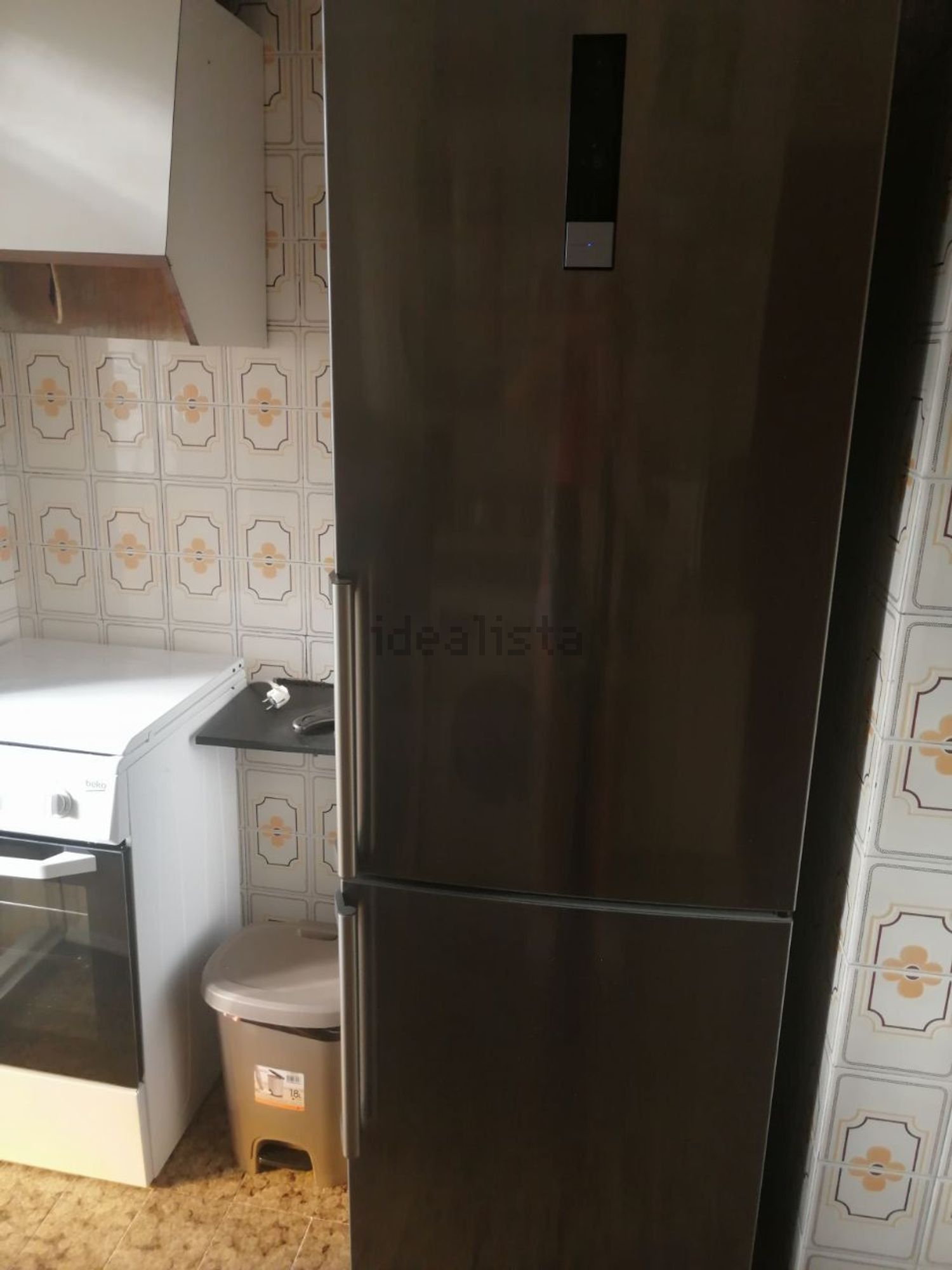 Habitación en alquiler, Barcelona