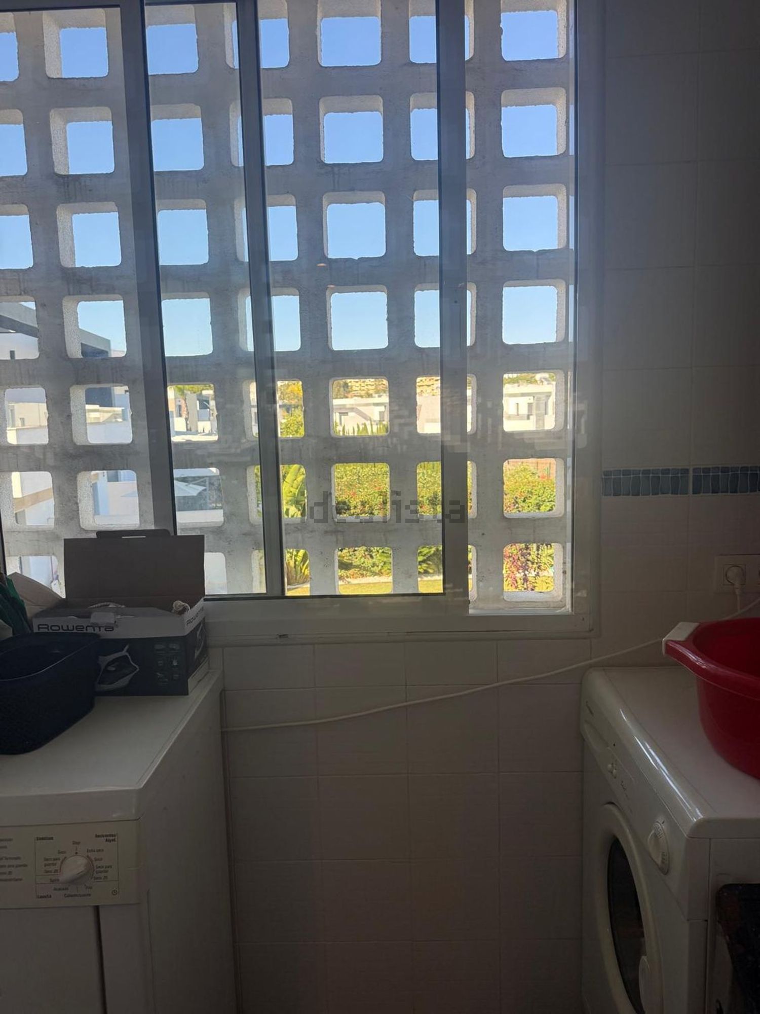 Casa de 200 m² a Estepona