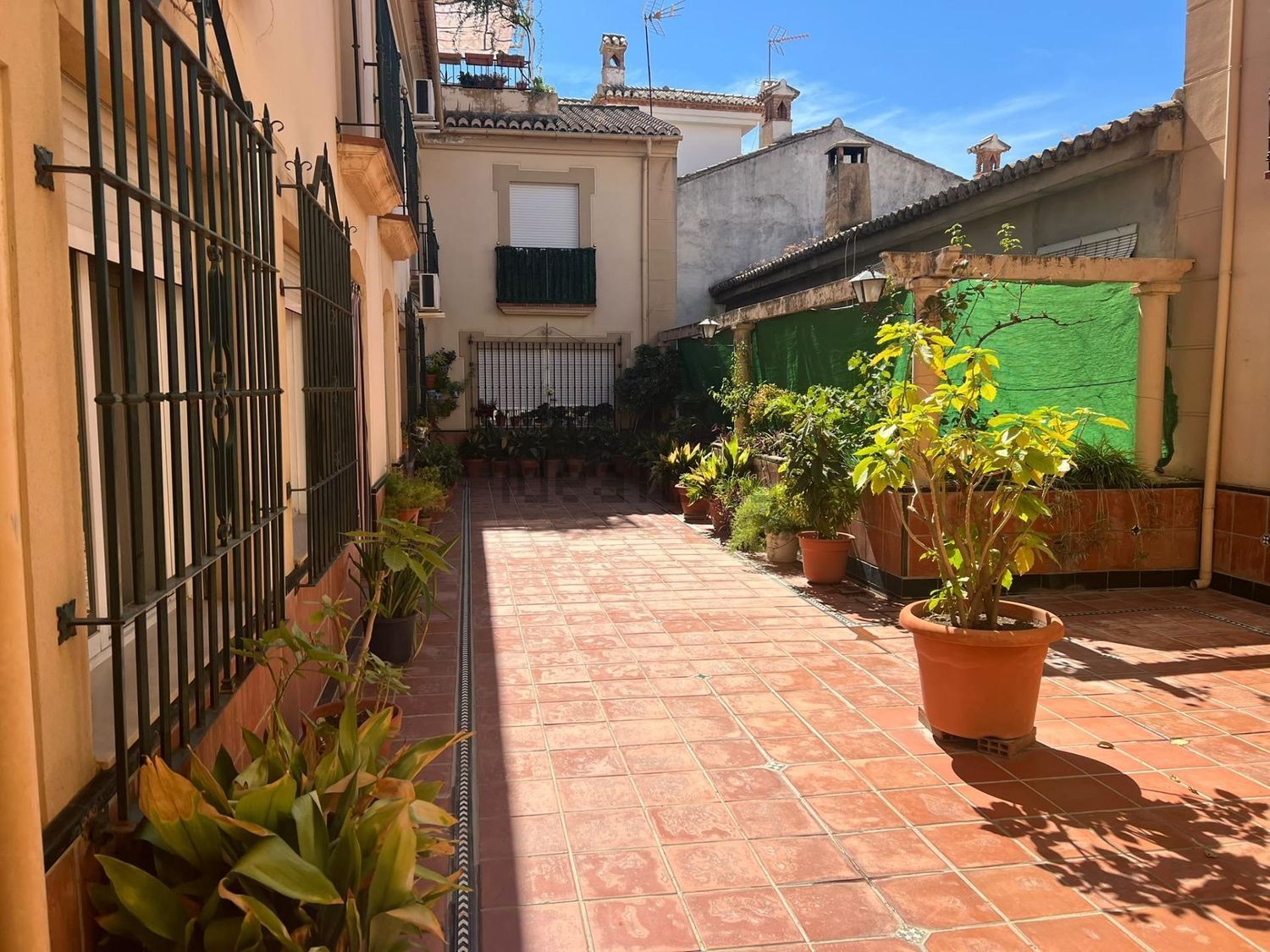 House 223 m² in Huétor Vega